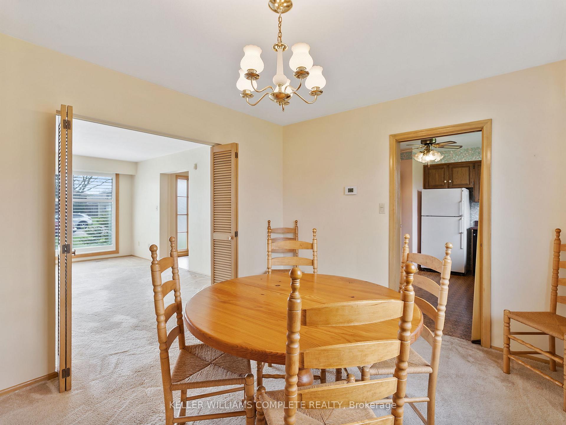 Photo 32 of 20 Ramsgate Drive, Hamilton, Stoney Creek — HOMEH