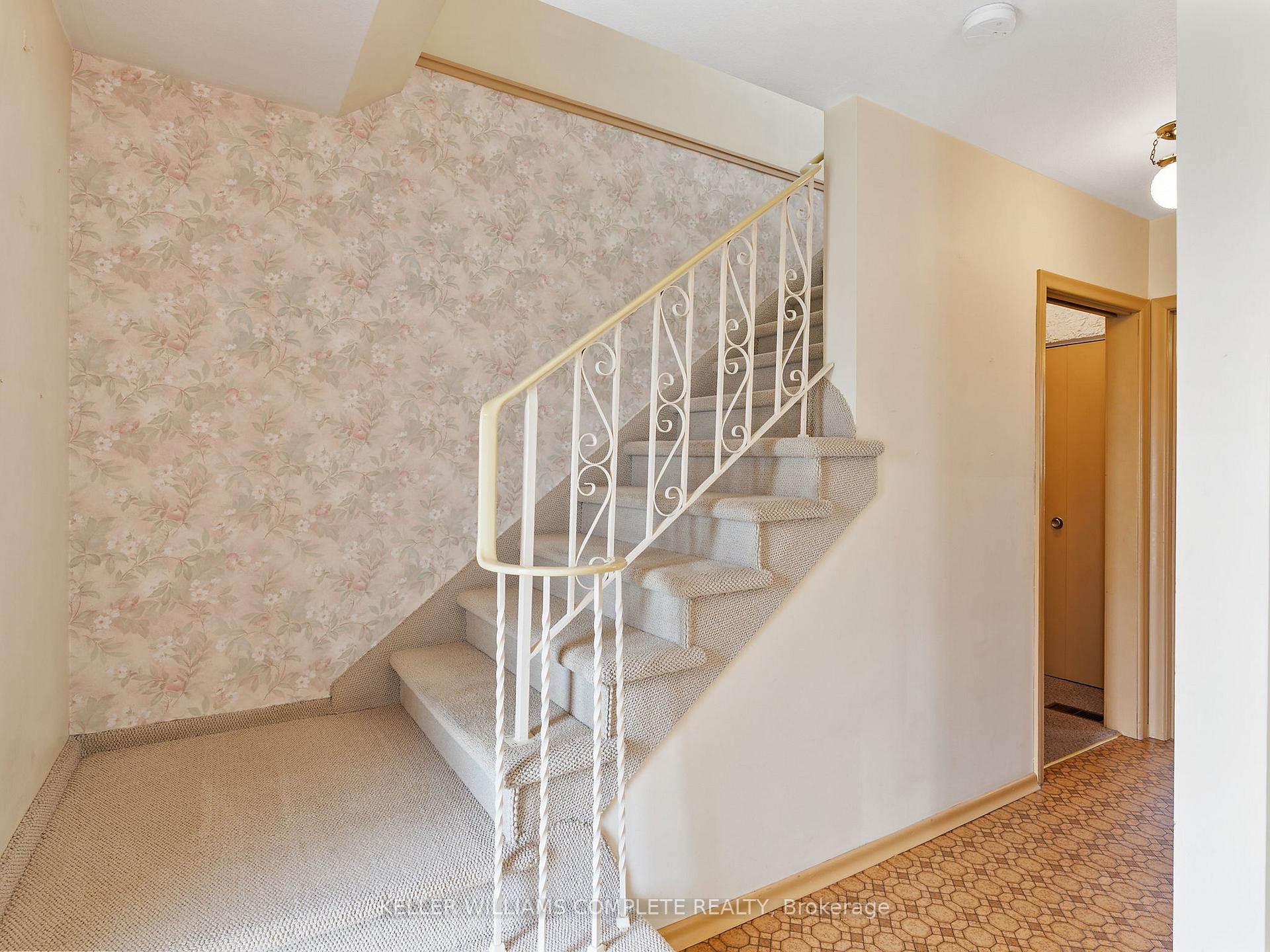 Photo 37 of 20 Ramsgate Drive, Hamilton, Stoney Creek — HOMEH