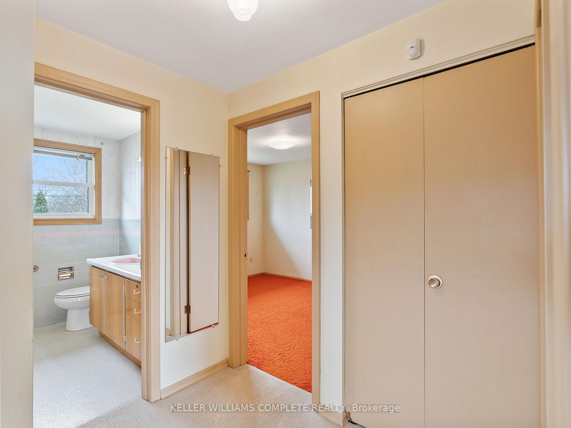 Photo 38 of 20 Ramsgate Drive, Hamilton, Stoney Creek — HOMEH