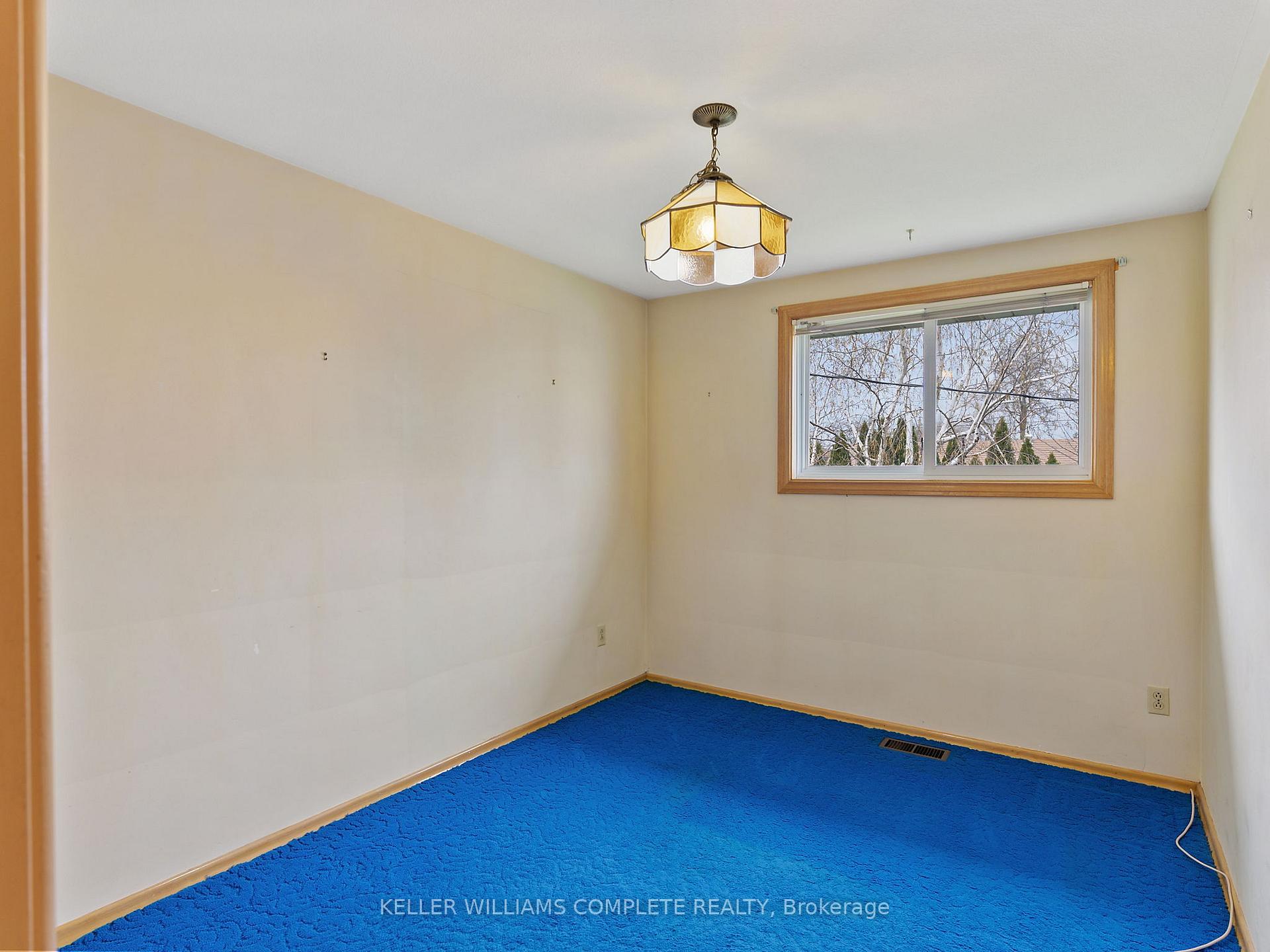 Photo 40 of 20 Ramsgate Drive, Hamilton, Stoney Creek — HOMEH
