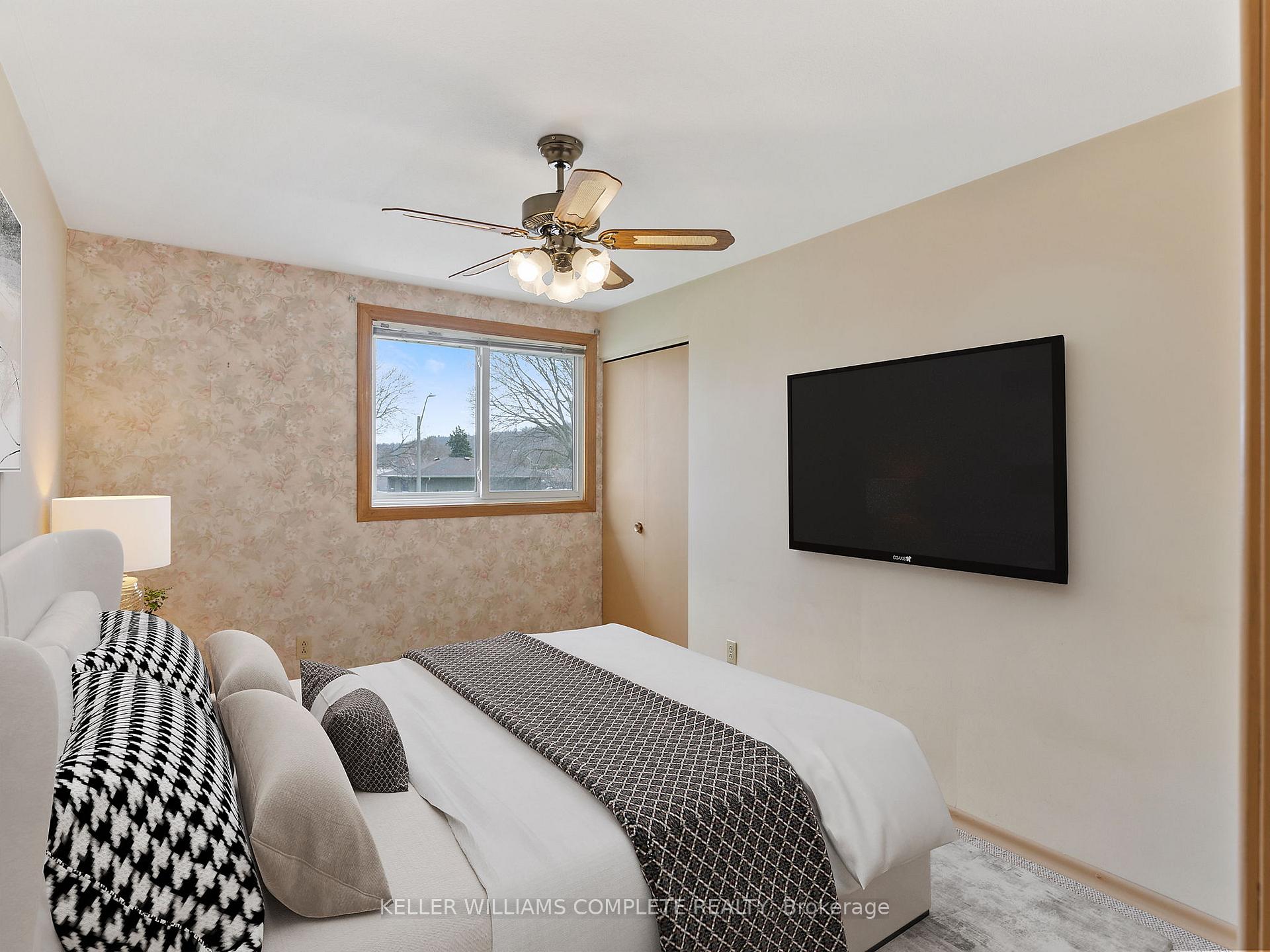 Photo 42 of 20 Ramsgate Drive, Hamilton, Stoney Creek — HOMEH