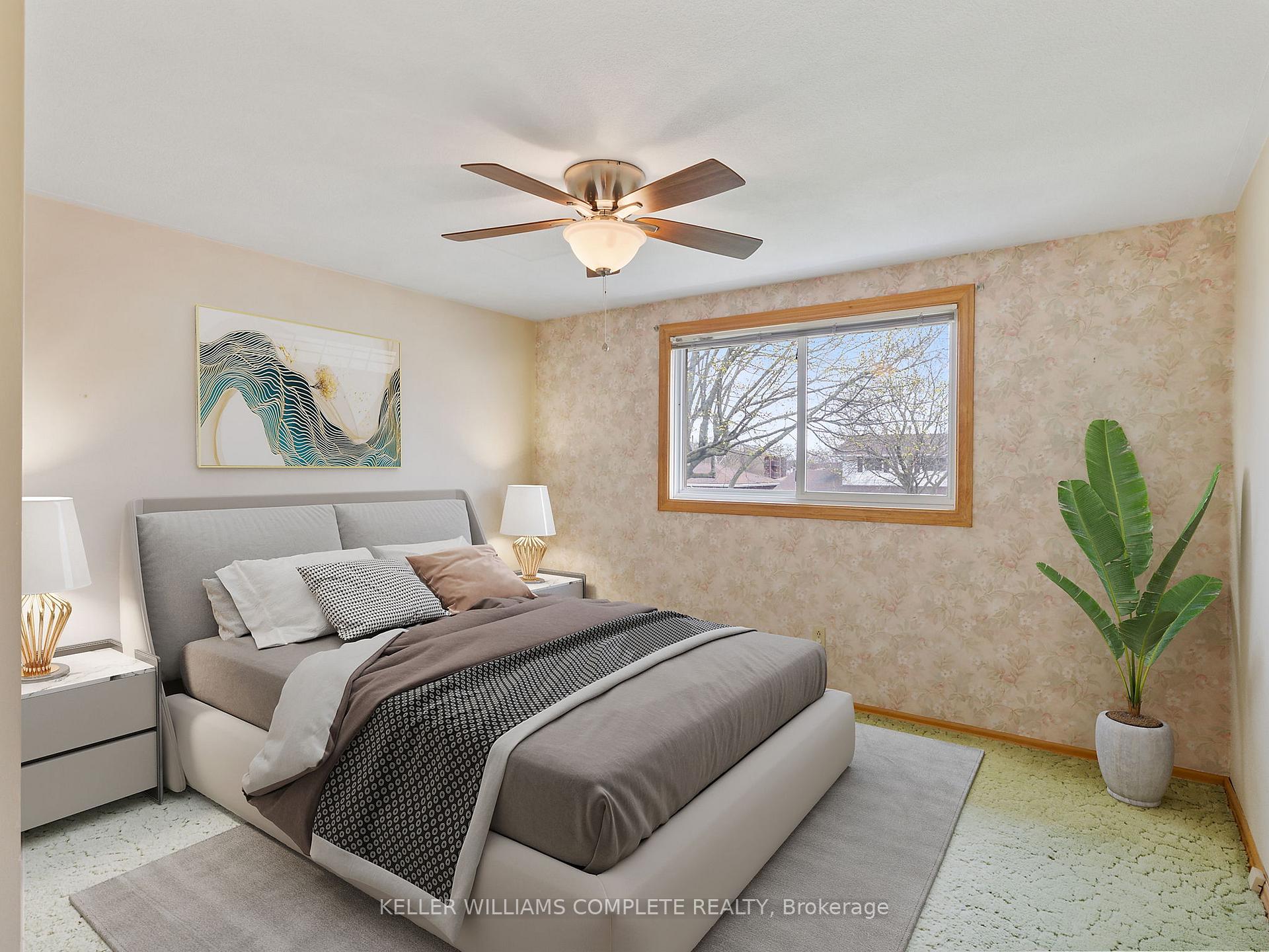 Photo 49 of 20 Ramsgate Drive, Hamilton, Stoney Creek — HOMEH