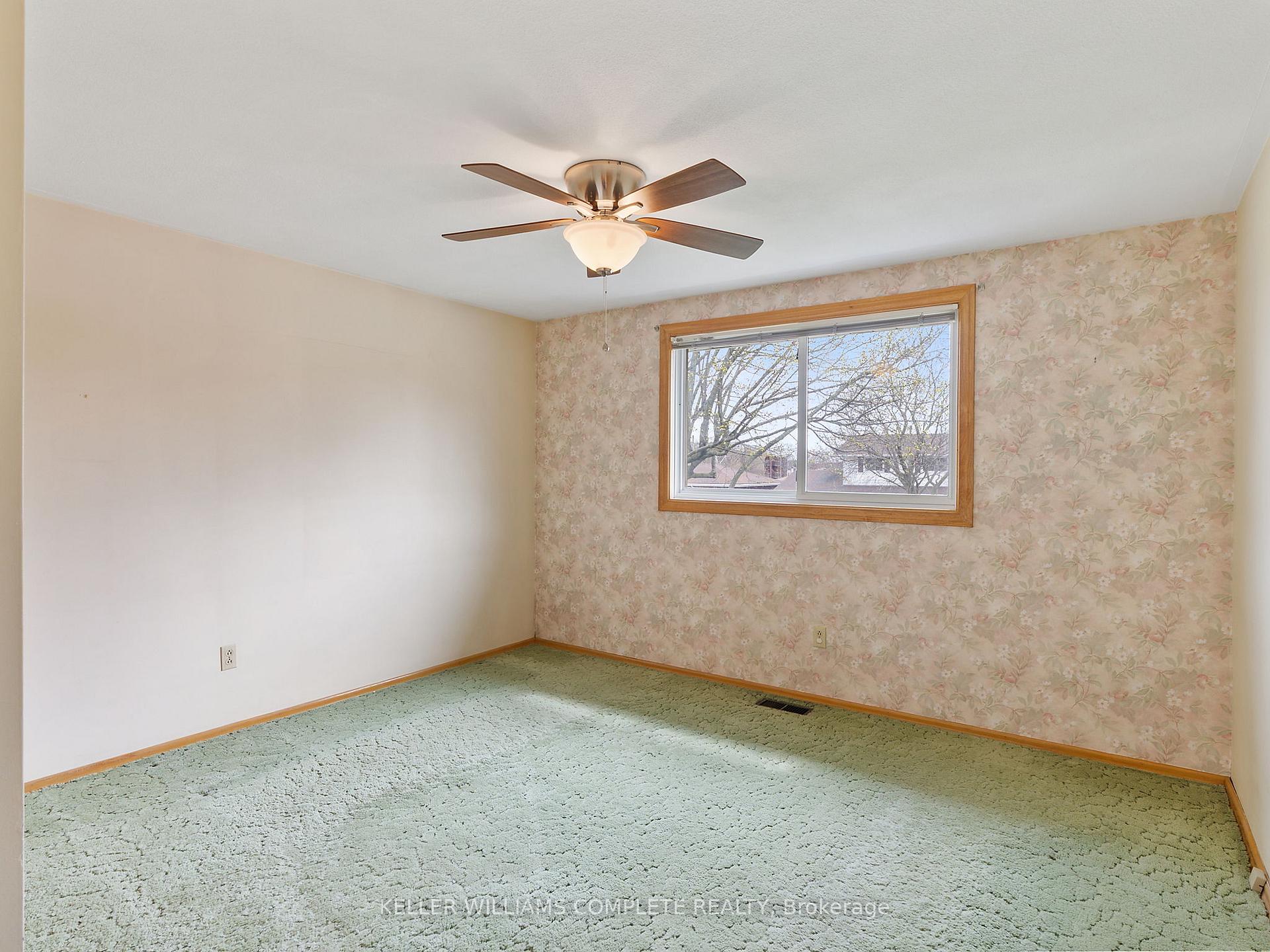 Photo 50 of 20 Ramsgate Drive, Hamilton, Stoney Creek — HOMEH