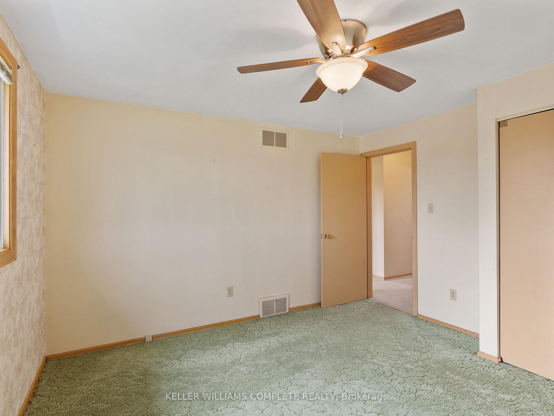 Photo 51 of 20 Ramsgate Drive, Hamilton, Stoney Creek — HOMEH