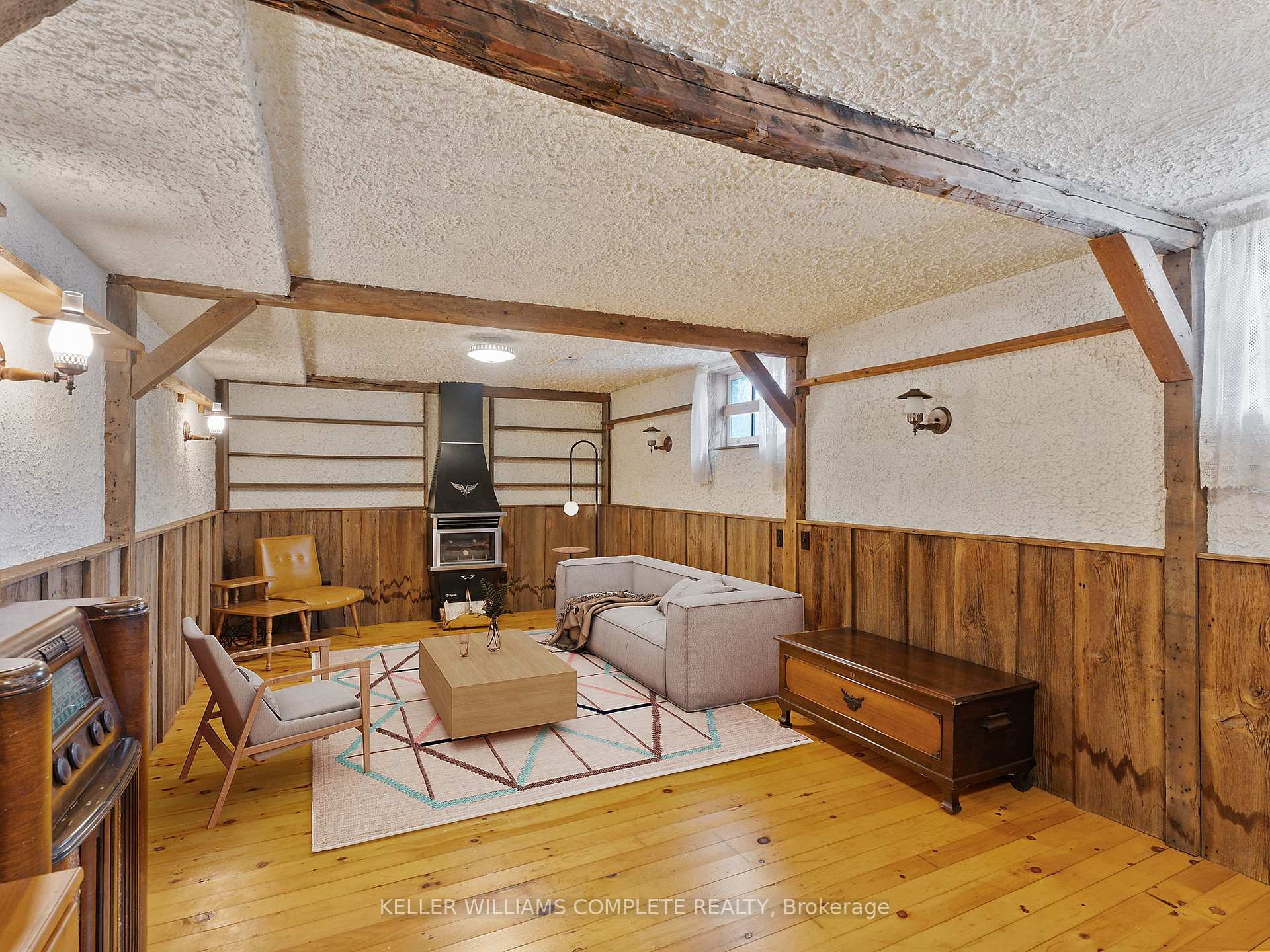 Photo 52 of 20 Ramsgate Drive, Hamilton, Stoney Creek — HOMEH