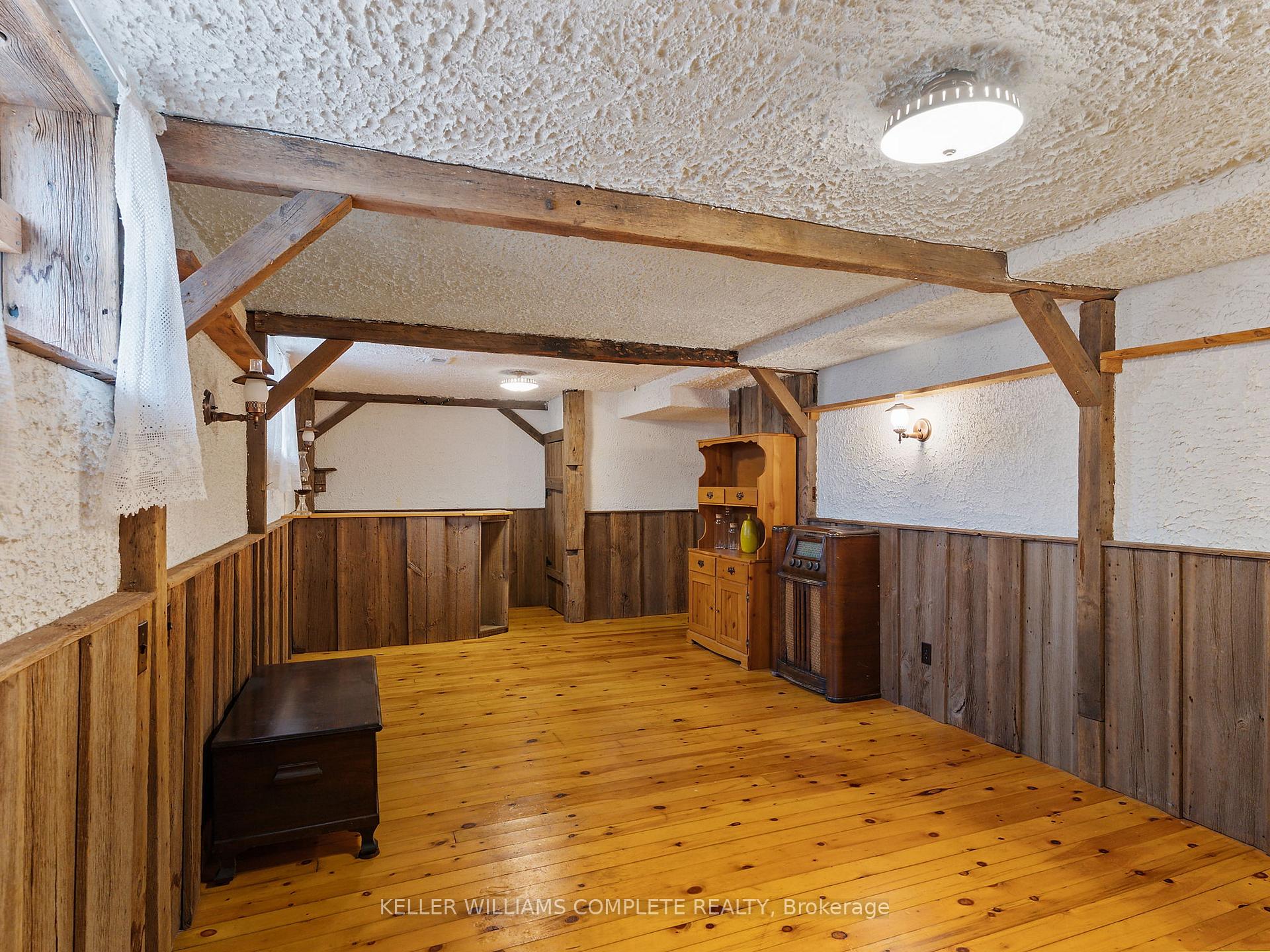 Photo 55 of 20 Ramsgate Drive, Hamilton, Stoney Creek — HOMEH