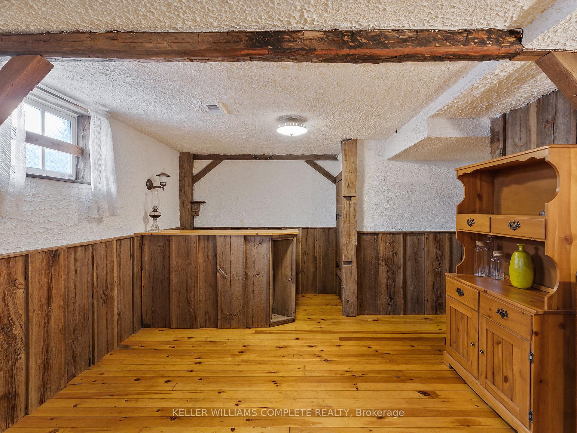 Photo 56 of 20 Ramsgate Drive, Hamilton, Stoney Creek — HOMEH