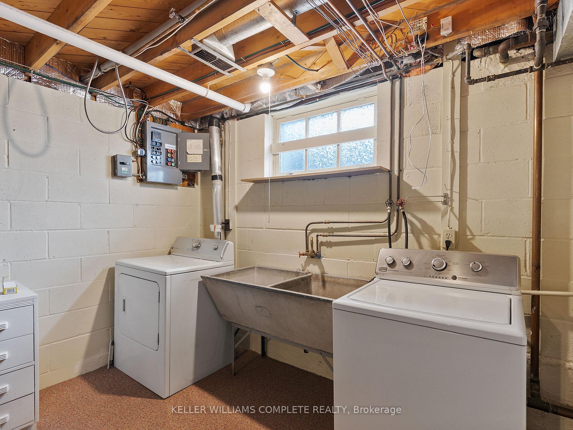Photo 59 of 20 Ramsgate Drive, Hamilton, Stoney Creek — HOMEH
