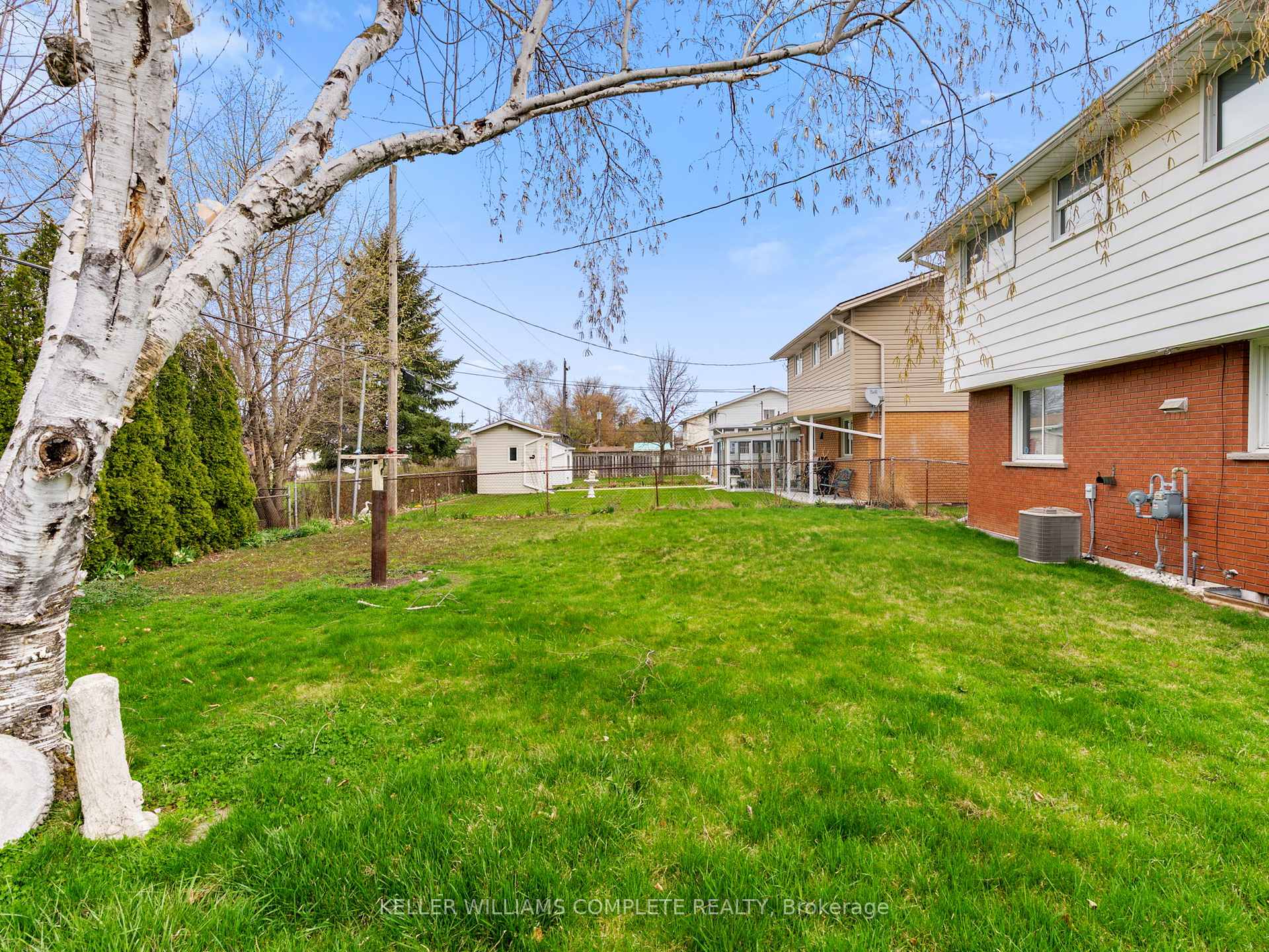 Photo 60 of 20 Ramsgate Drive, Hamilton, Stoney Creek — HOMEH