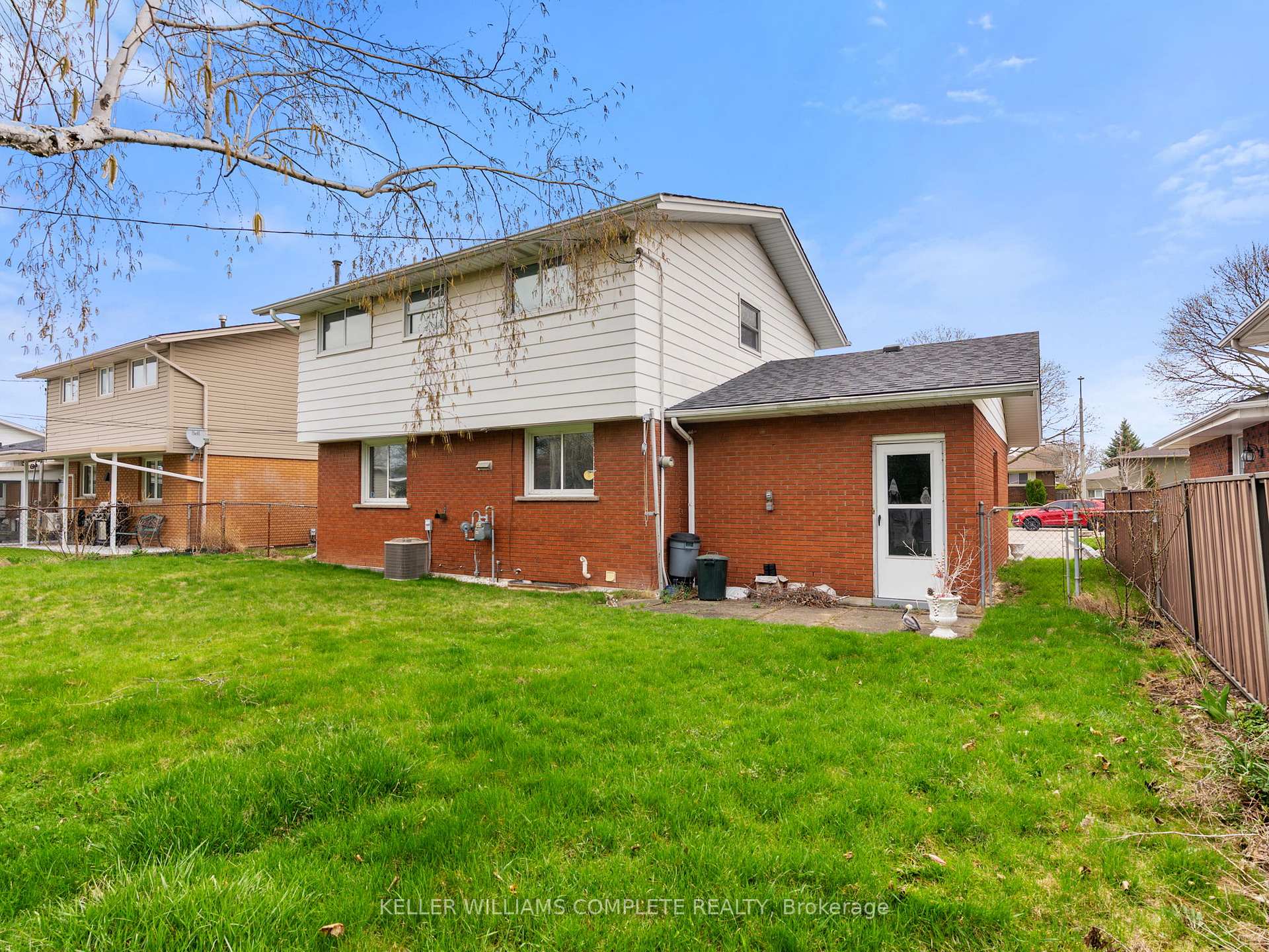 Photo 85 of 20 Ramsgate Drive, Hamilton, Stoney Creek — HOMEH