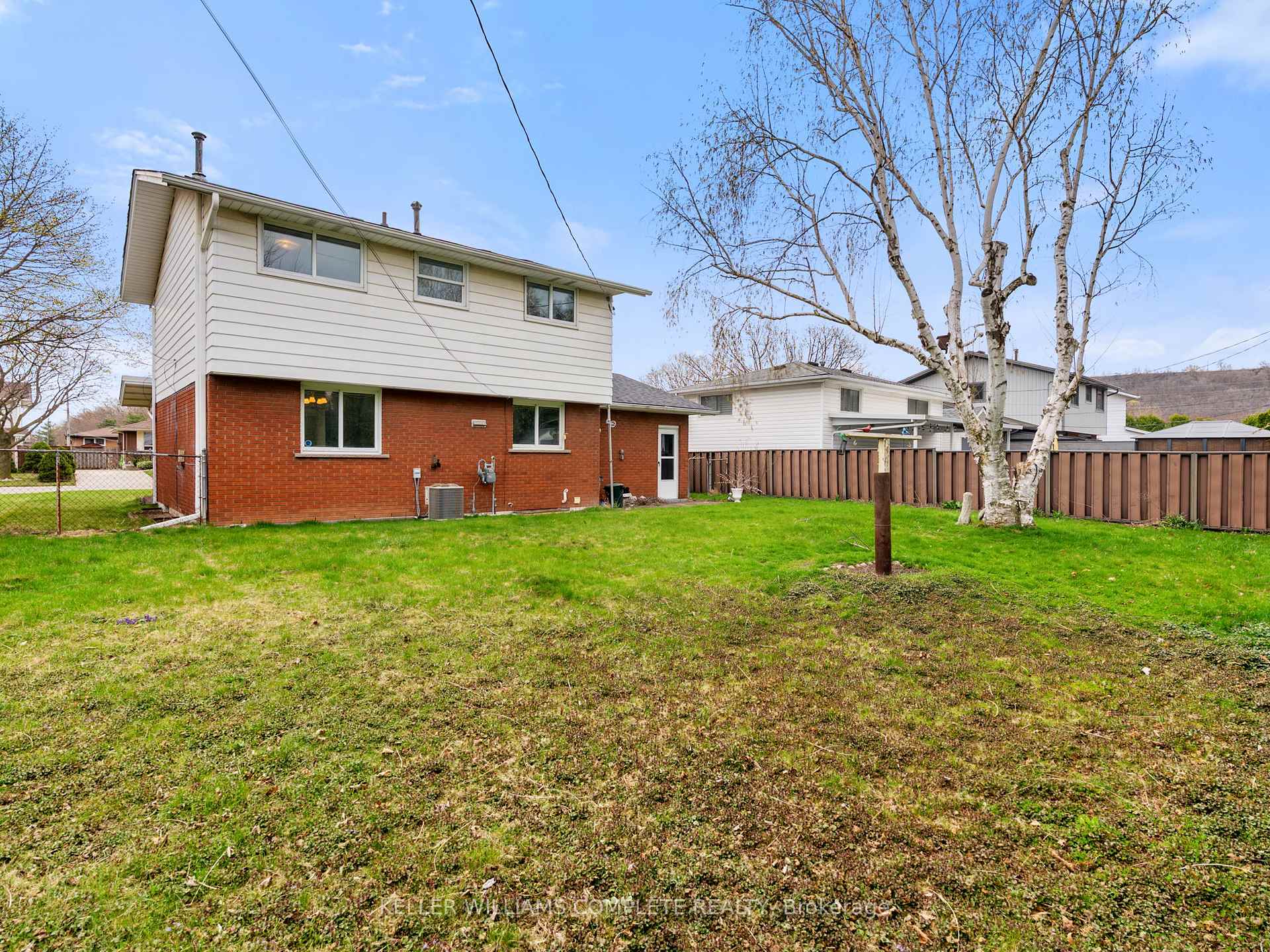 Photo 86 of 20 Ramsgate Drive, Hamilton, Stoney Creek — HOMEH