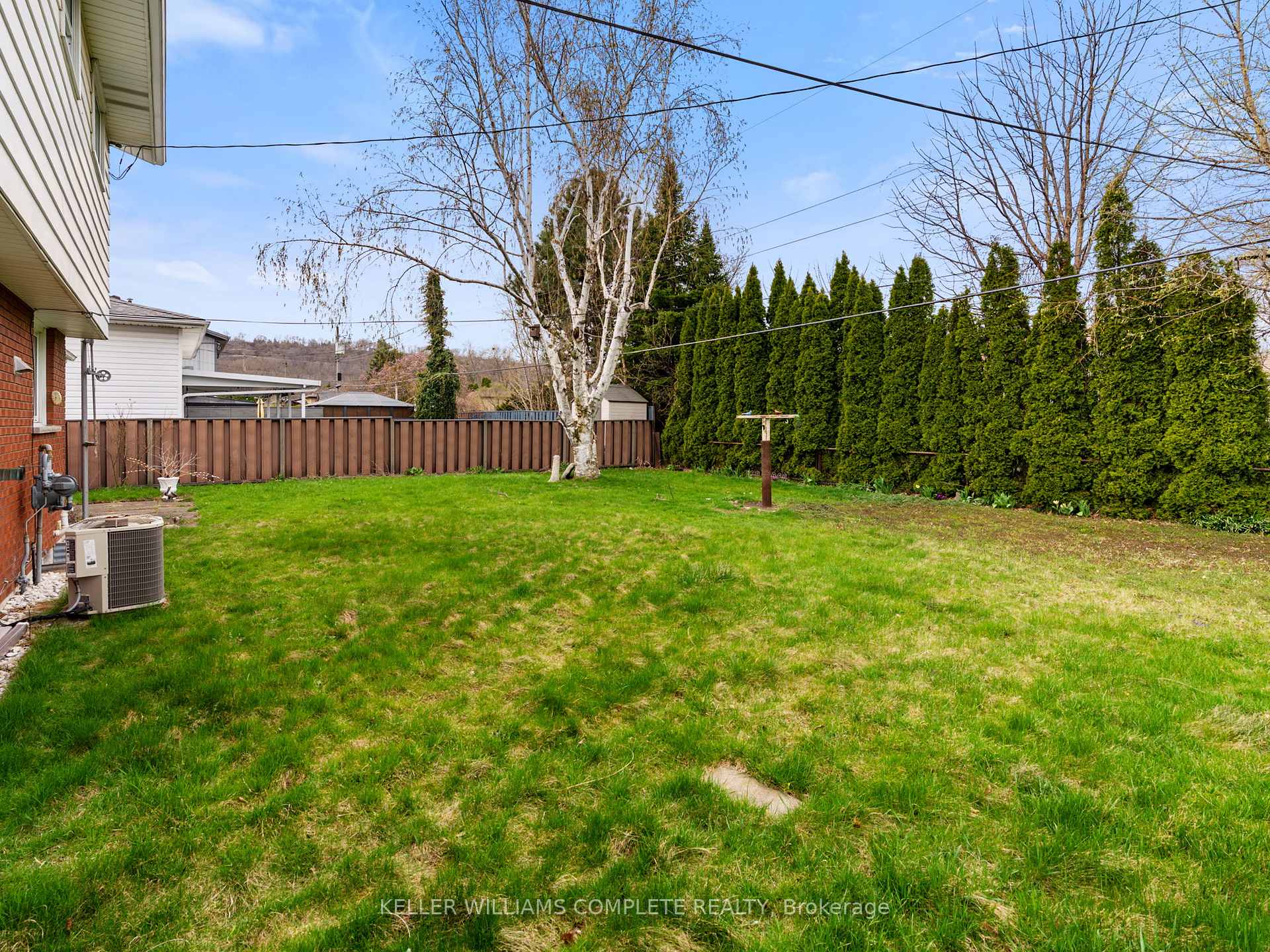 Photo 87 of 20 Ramsgate Drive, Hamilton, Stoney Creek — HOMEH