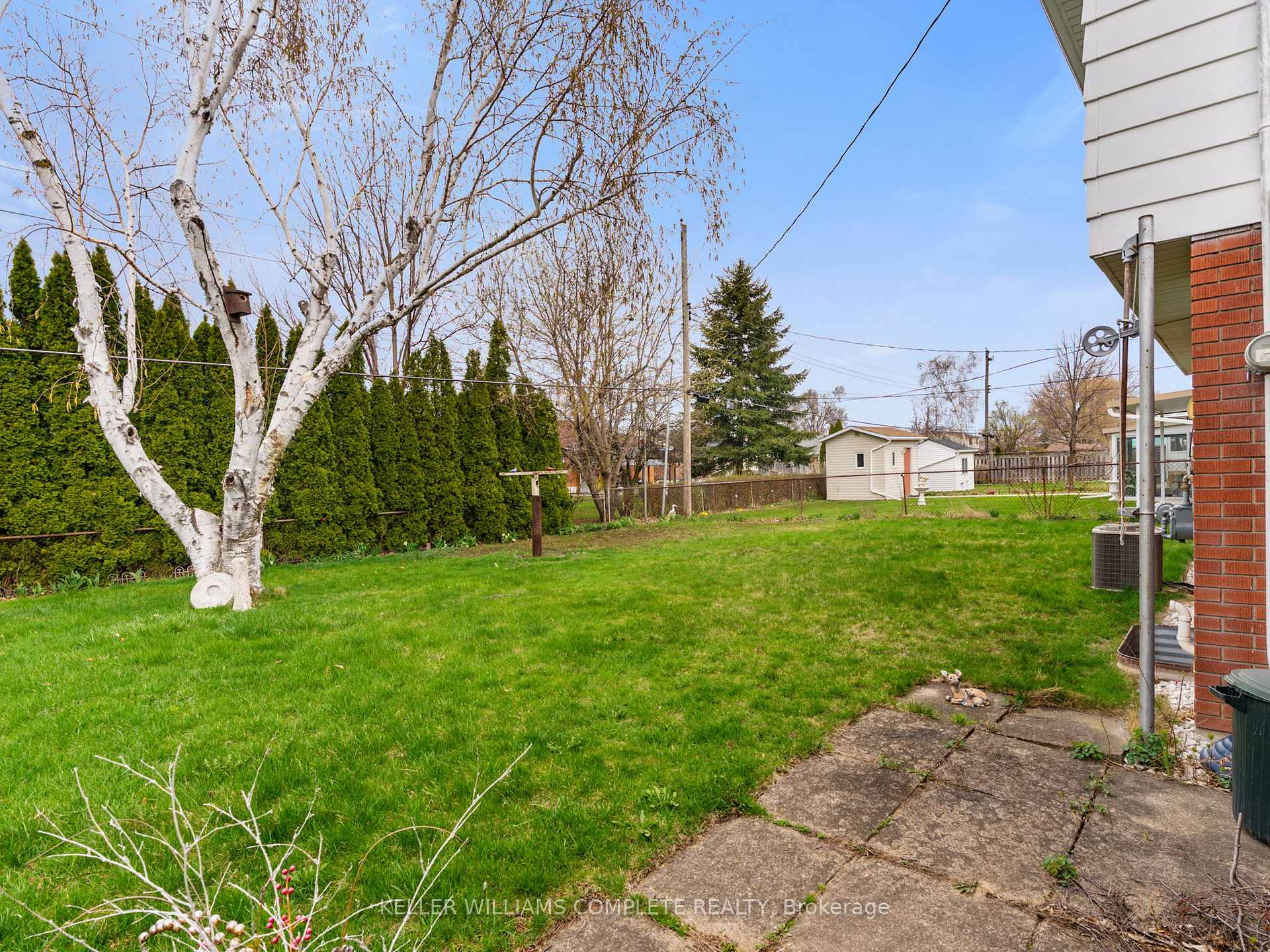 Photo 88 of 20 Ramsgate Drive, Hamilton, Stoney Creek — HOMEH