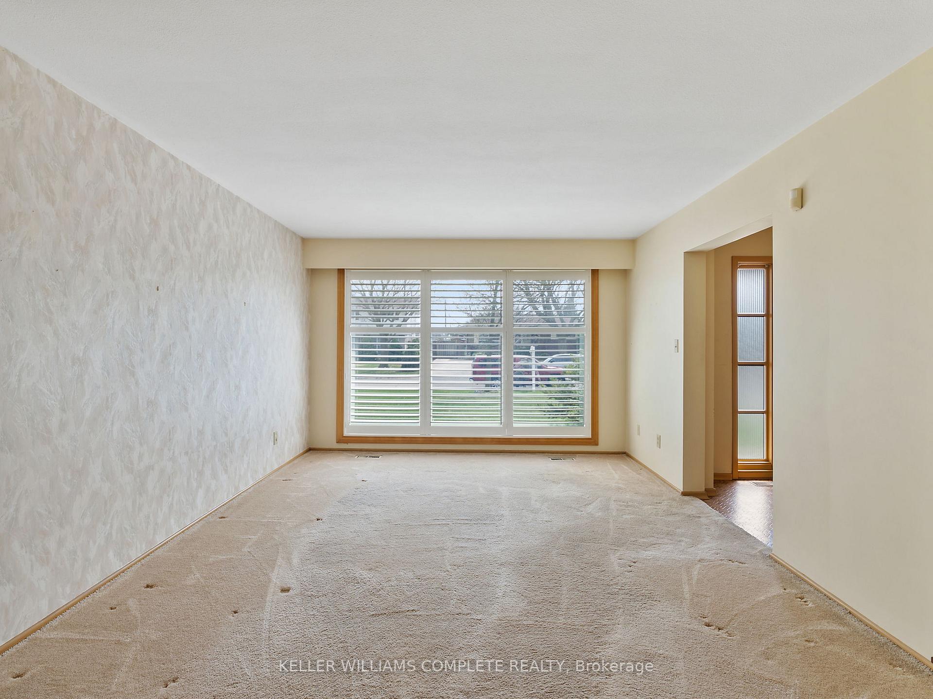 Photo 9 of 20 Ramsgate Drive, Hamilton, Stoney Creek — HOMEH