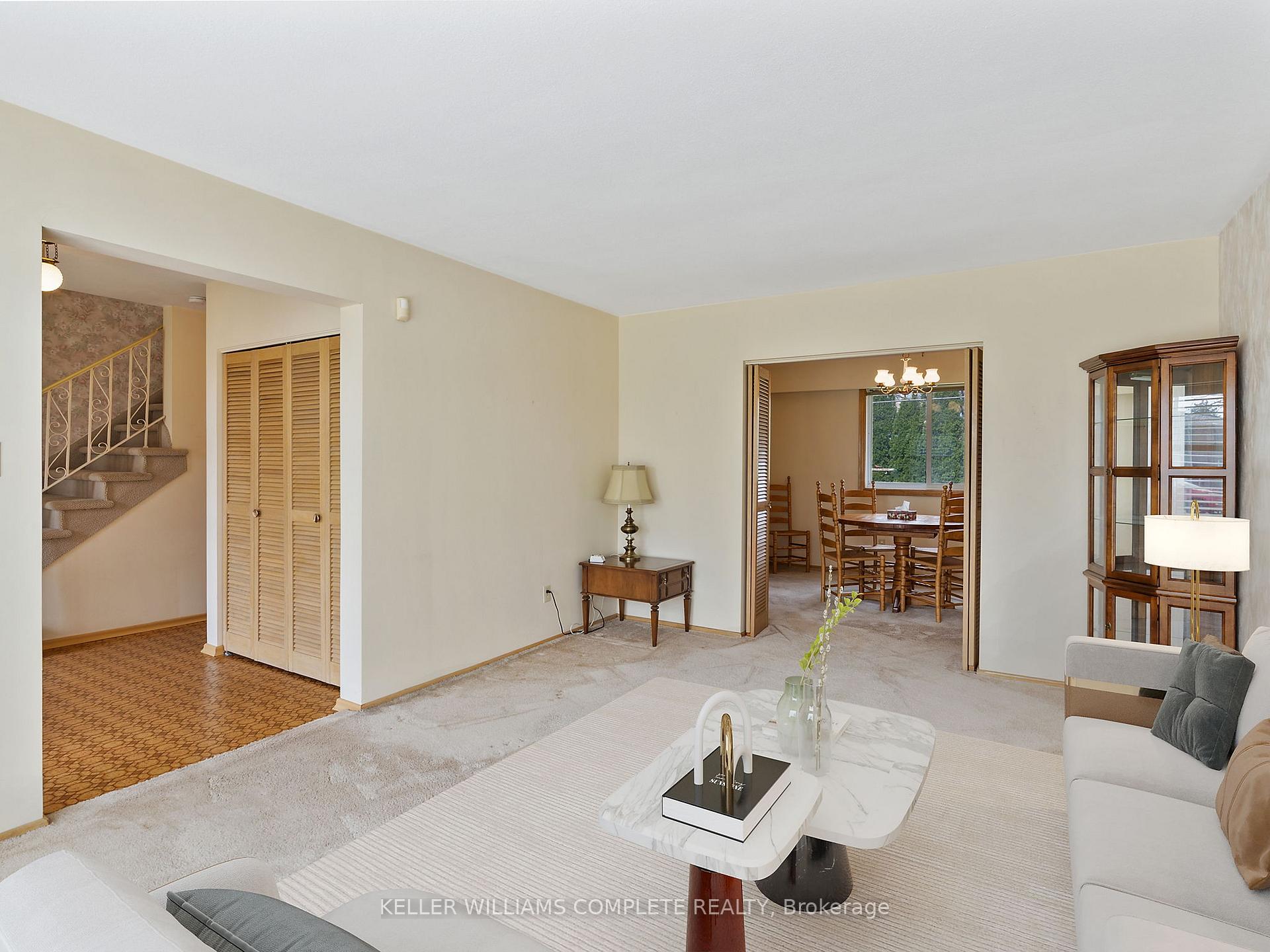 Photo 10 of 20 Ramsgate Drive, Hamilton, Stoney Creek — HOMEH