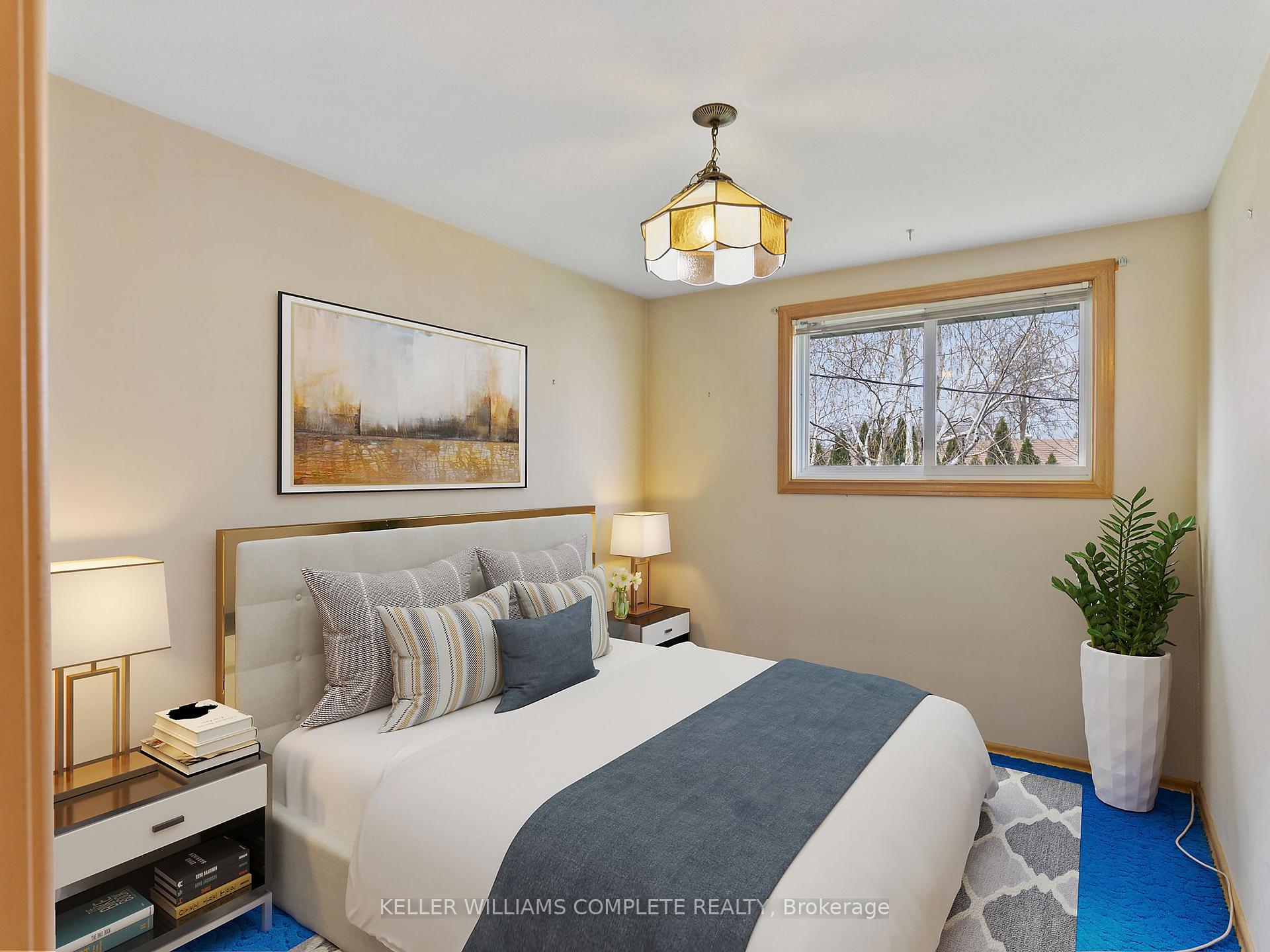 Photo 20 of 20 Ramsgate Drive, Hamilton, Stoney Creek — HOMEH