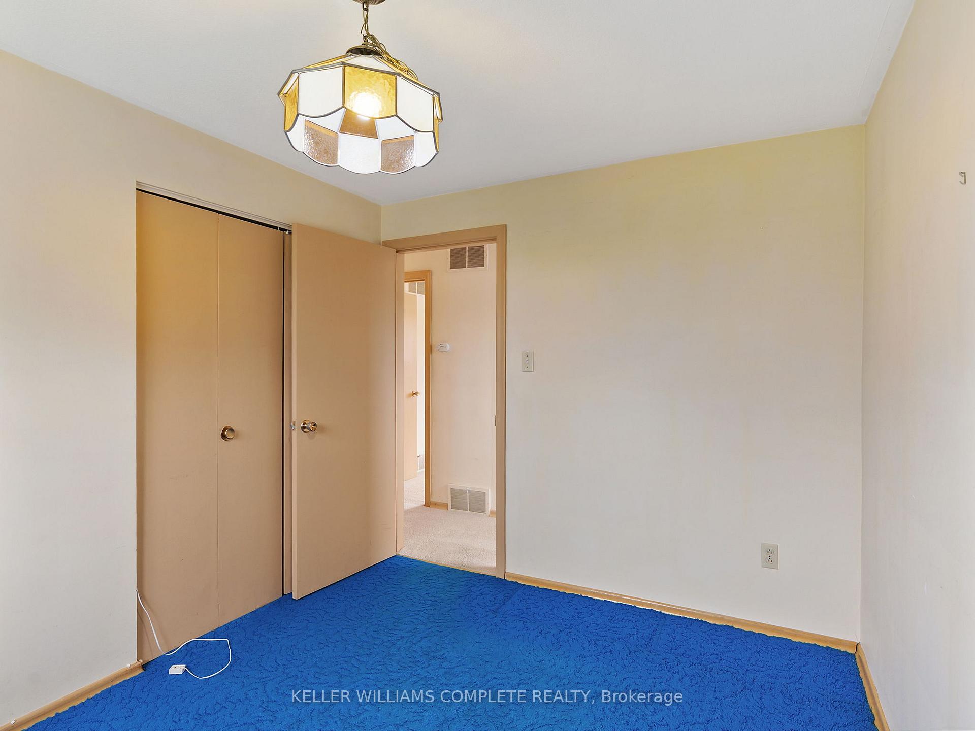 Photo 61 of 20 Ramsgate Drive, Hamilton, Stoney Creek — HOMEH