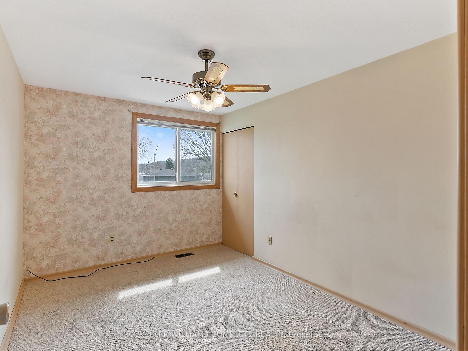Photo 63 of 20 Ramsgate Drive, Hamilton, Stoney Creek — HOMEH