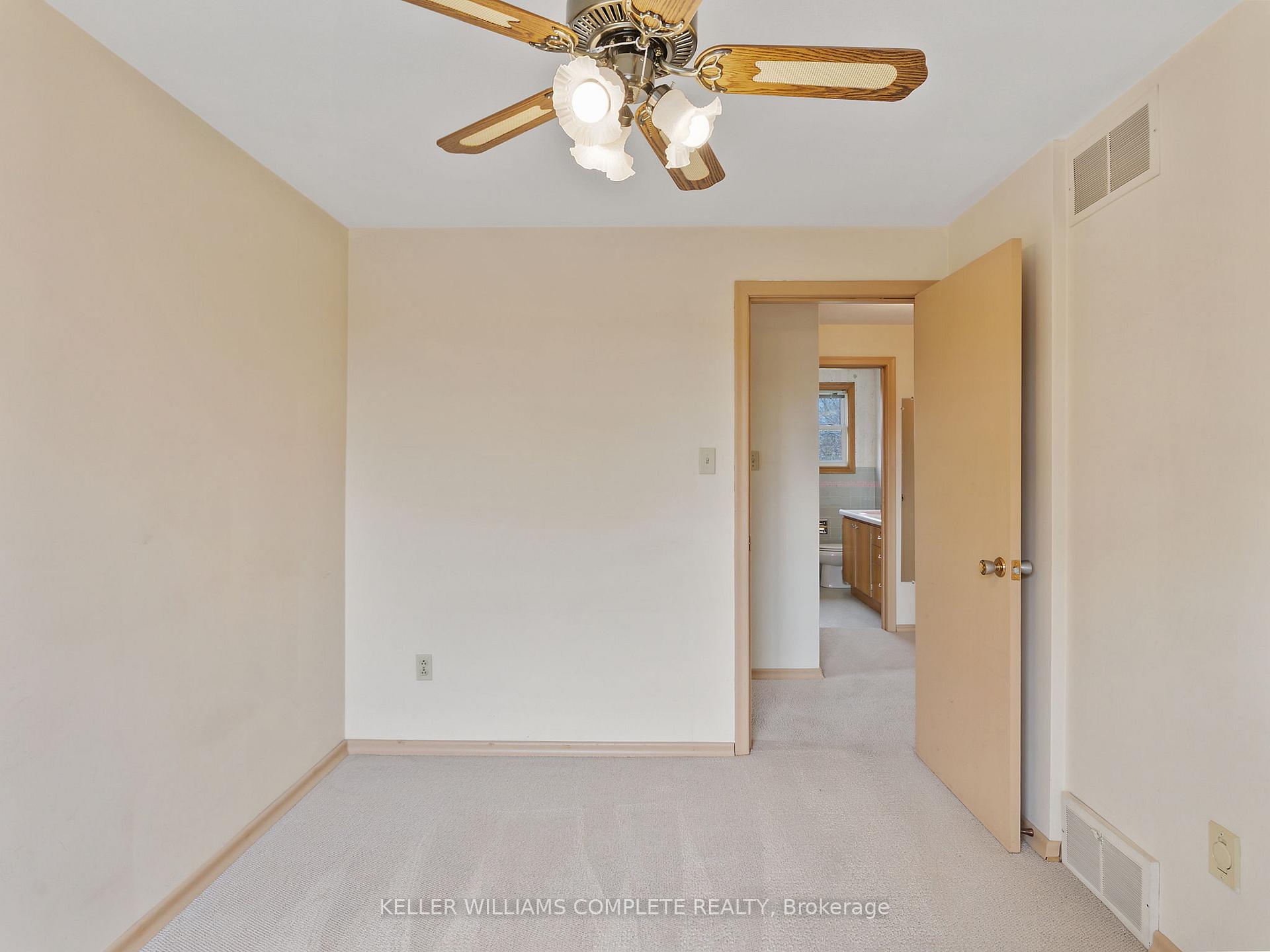Photo 64 of 20 Ramsgate Drive, Hamilton, Stoney Creek — HOMEH