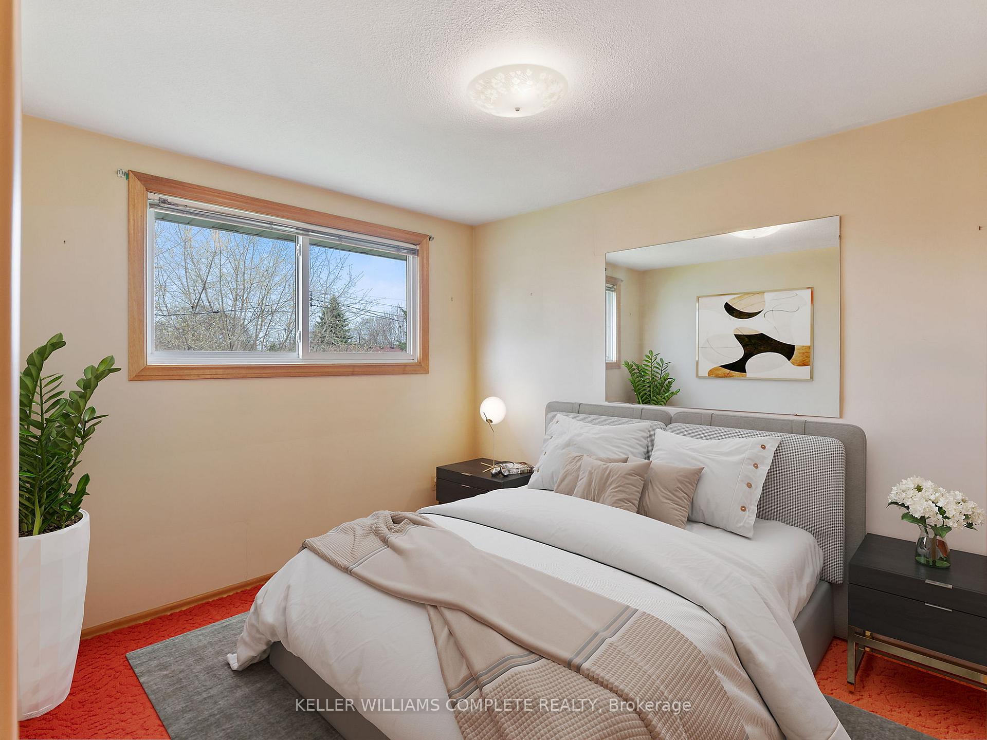 Photo 67 of 20 Ramsgate Drive, Hamilton, Stoney Creek — HOMEH