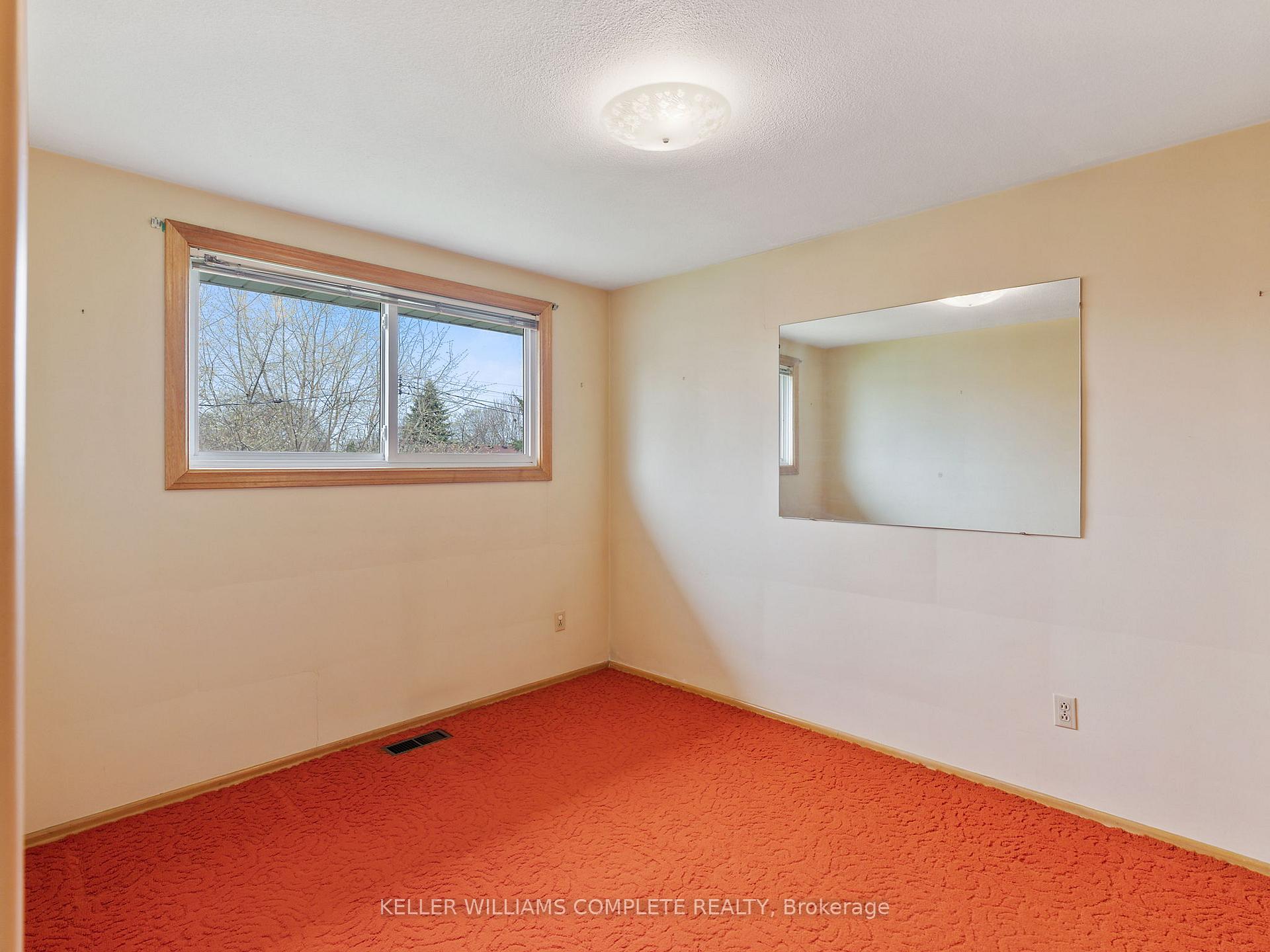 Photo 68 of 20 Ramsgate Drive, Hamilton, Stoney Creek — HOMEH