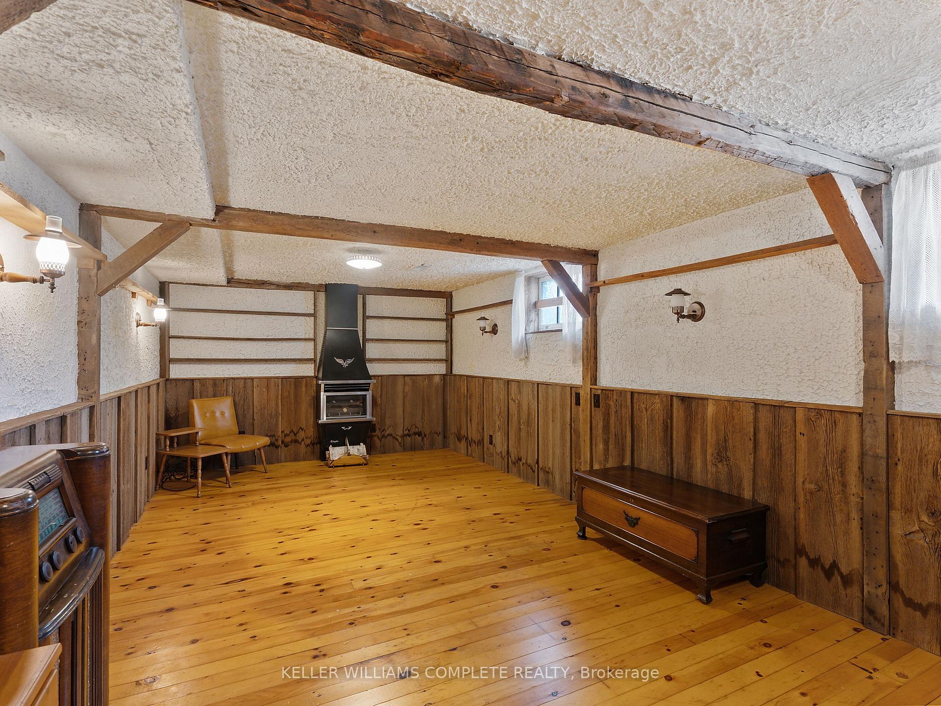 Photo 73 of 20 Ramsgate Drive, Hamilton, Stoney Creek — HOMEH