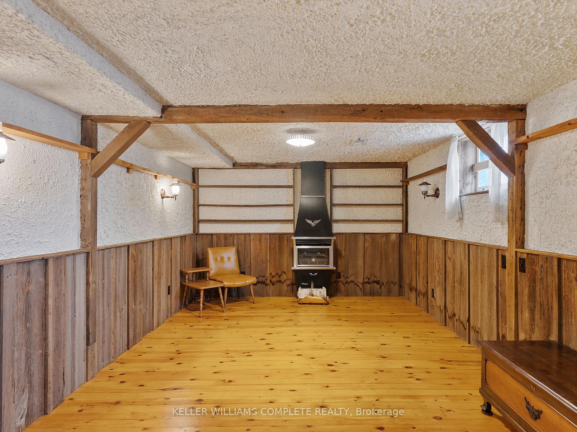 Photo 74 of 20 Ramsgate Drive, Hamilton, Stoney Creek — HOMEH
