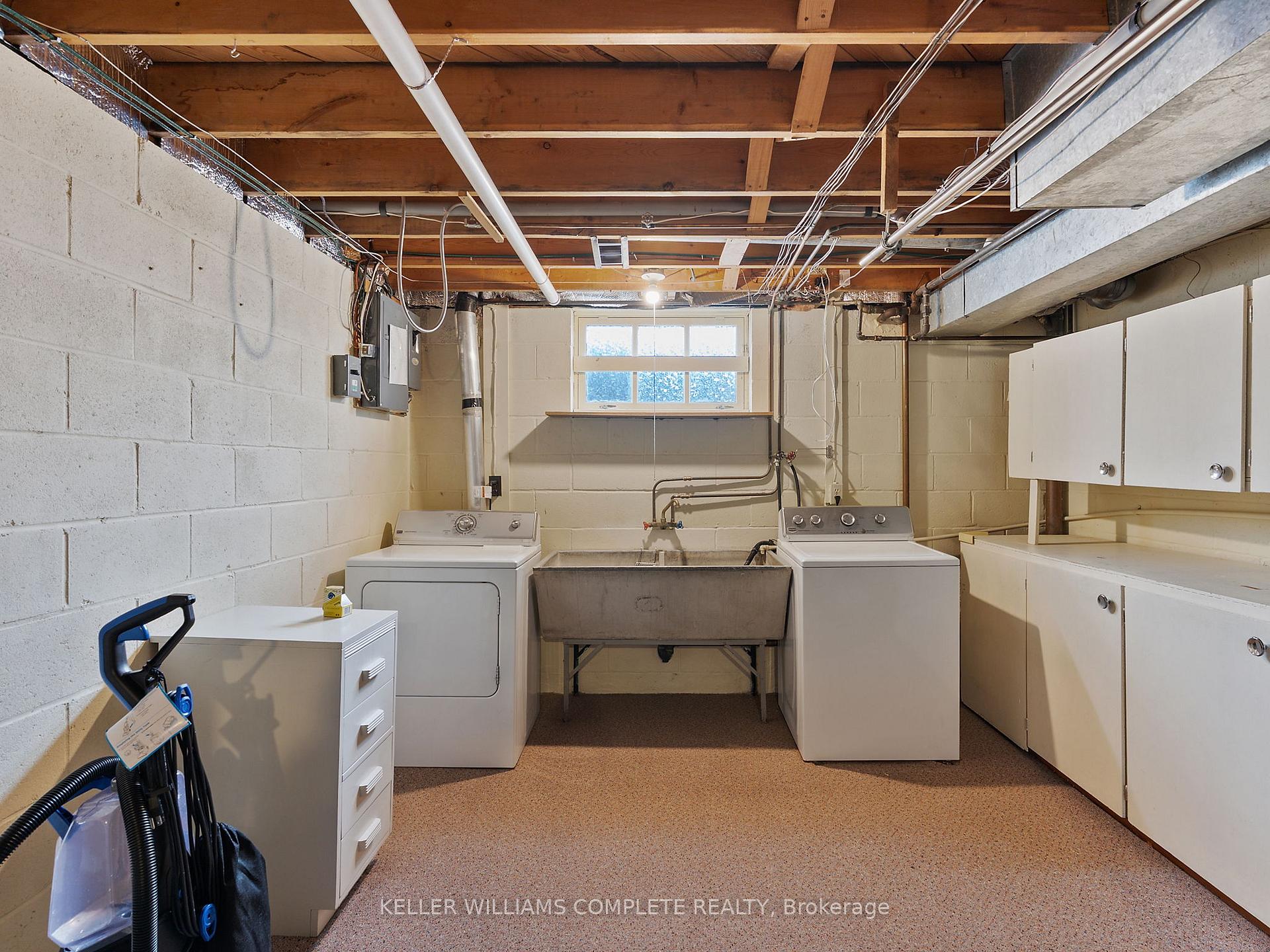 Photo 78 of 20 Ramsgate Drive, Hamilton, Stoney Creek — HOMEH
