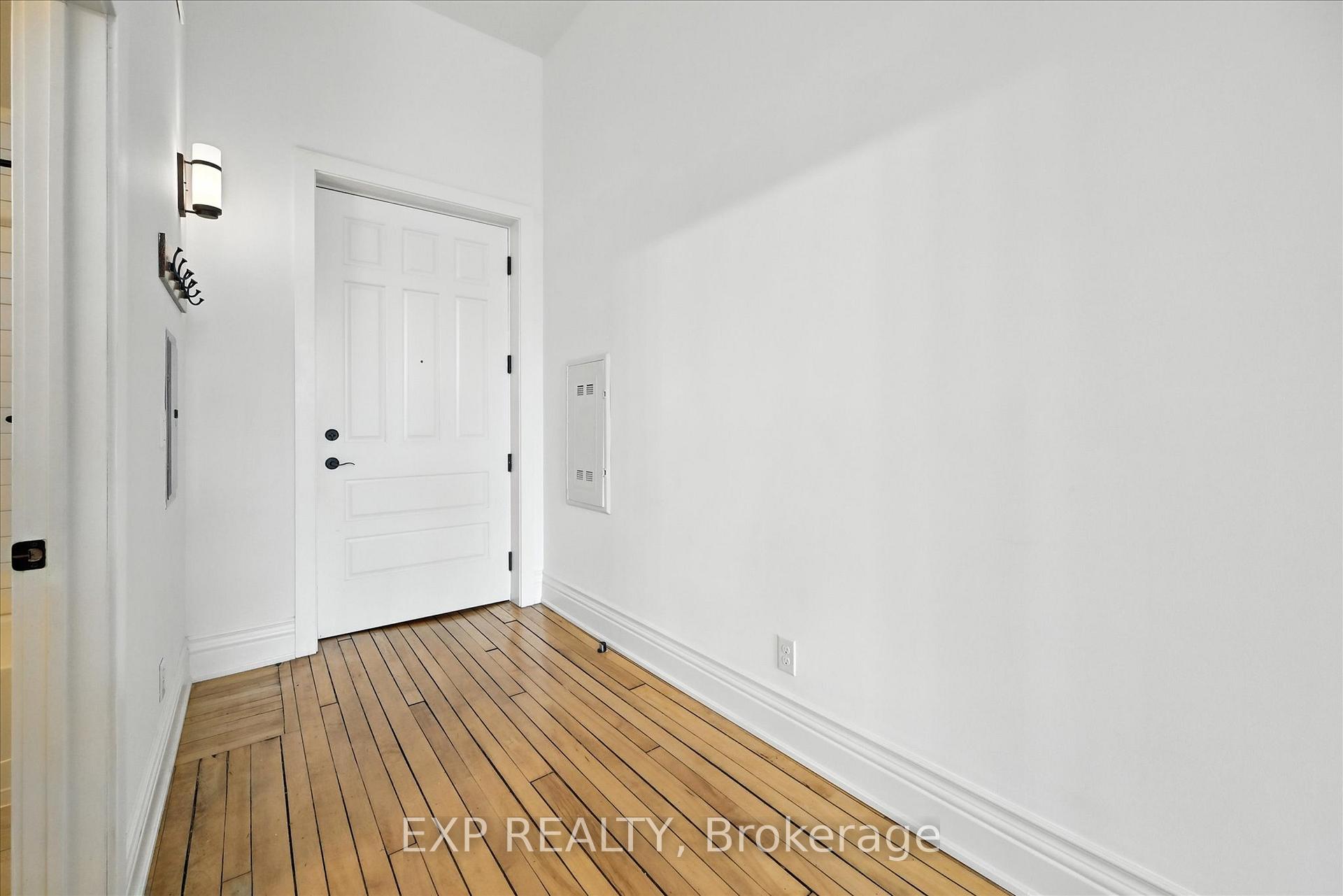 Photo 25 of Unit 204, 200 Stinson Street, Hamilton, Stinson — HOMEH
