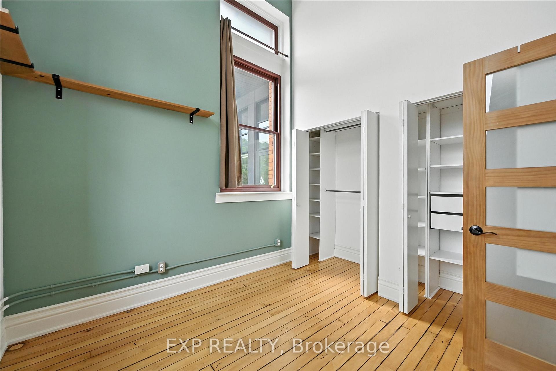 Photo 33 of Unit 204, 200 Stinson Street, Hamilton, Stinson — HOMEH