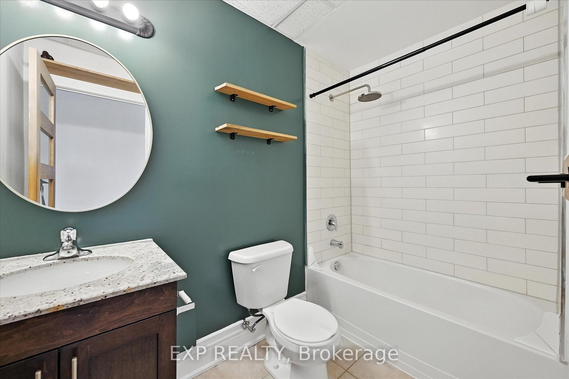Photo 36 of Unit 204, 200 Stinson Street, Hamilton, Stinson — HOMEH