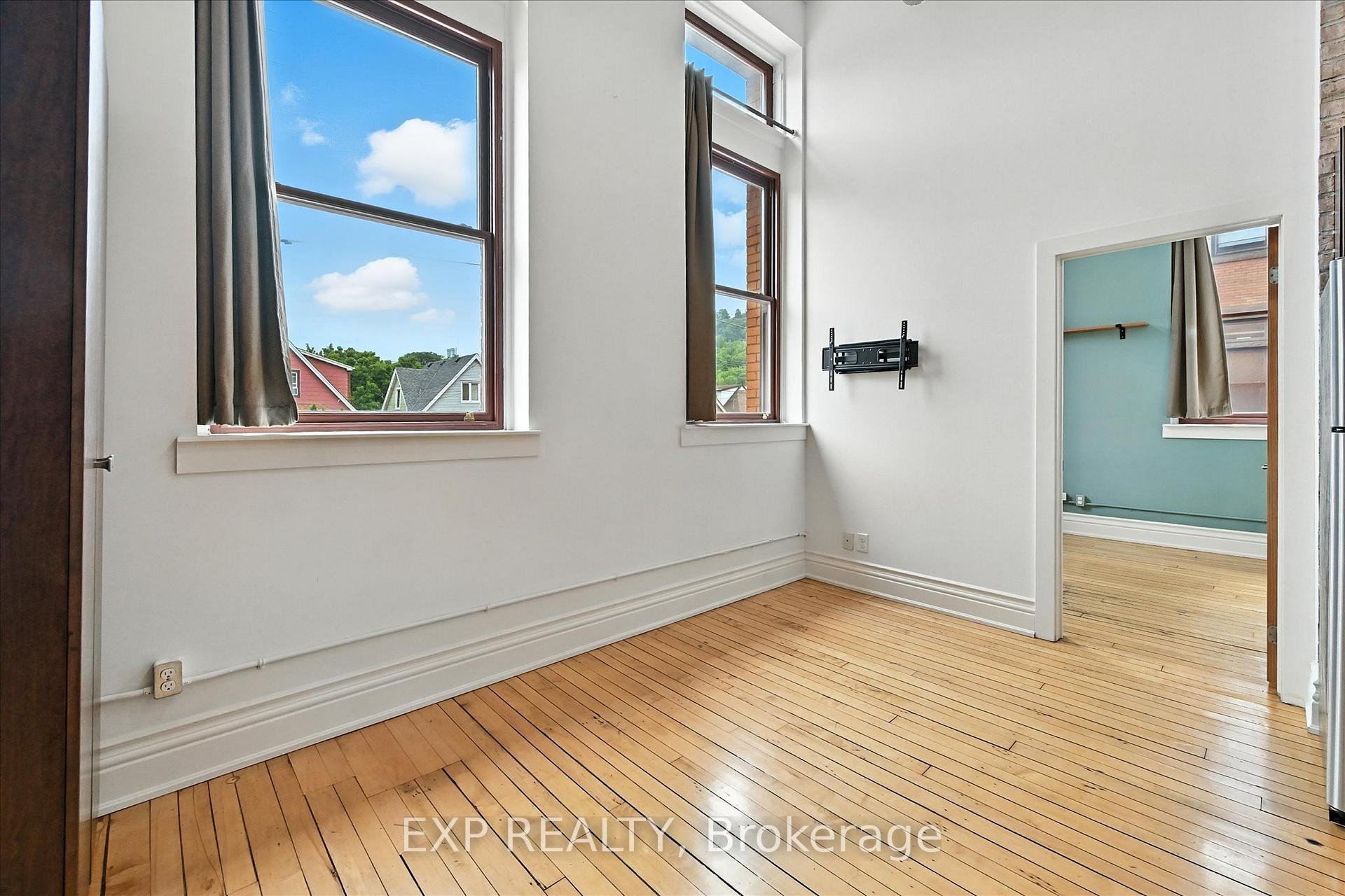 Photo 13 of Unit 204, 200 Stinson Street, Hamilton, Stinson — HOMEH
