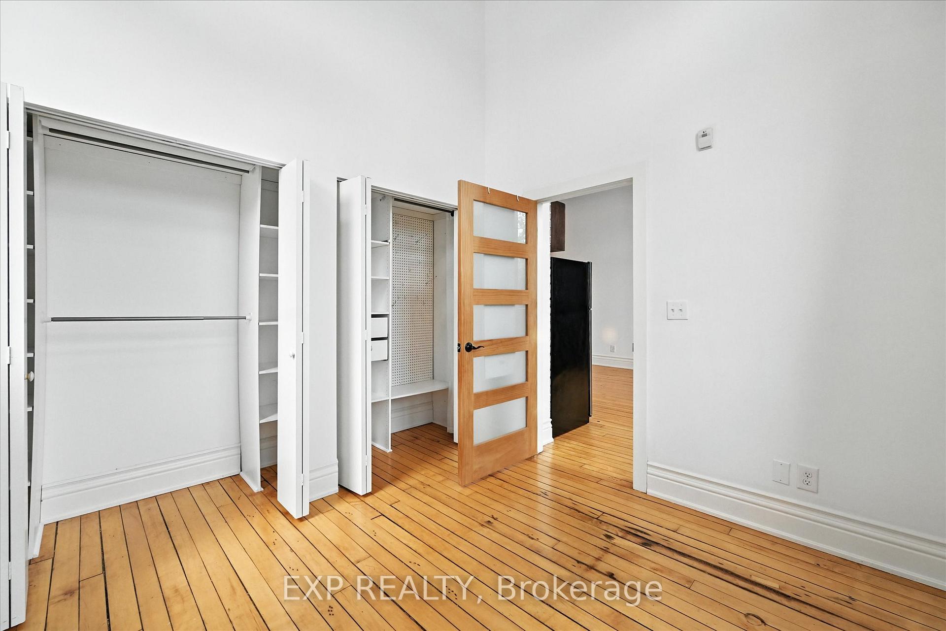 Photo 15 of Unit 204, 200 Stinson Street, Hamilton, Stinson — HOMEH