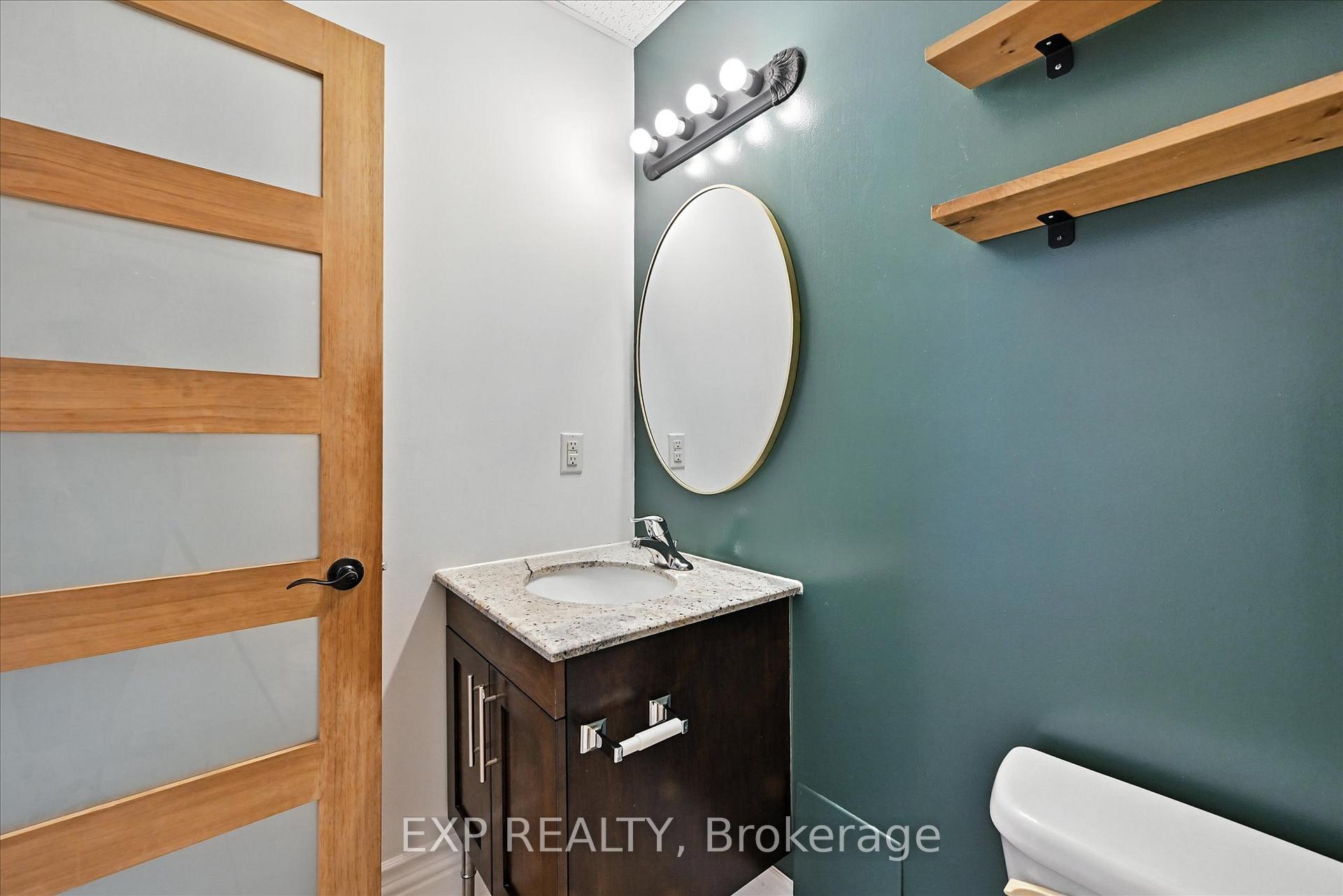 Photo 16 of Unit 204, 200 Stinson Street, Hamilton, Stinson — HOMEH