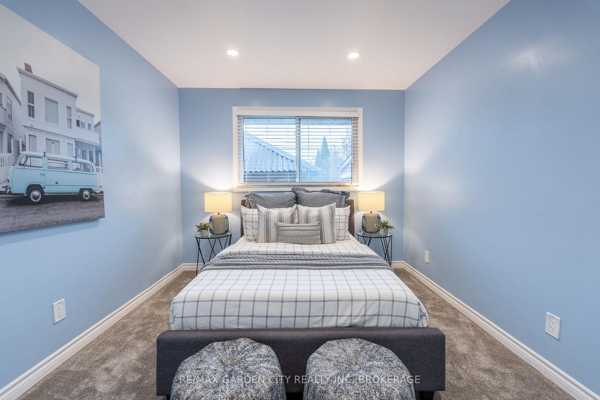 Photo 14 of 29 Southdale Drive, St. Catharines, Vine/Linwell — HOMEH