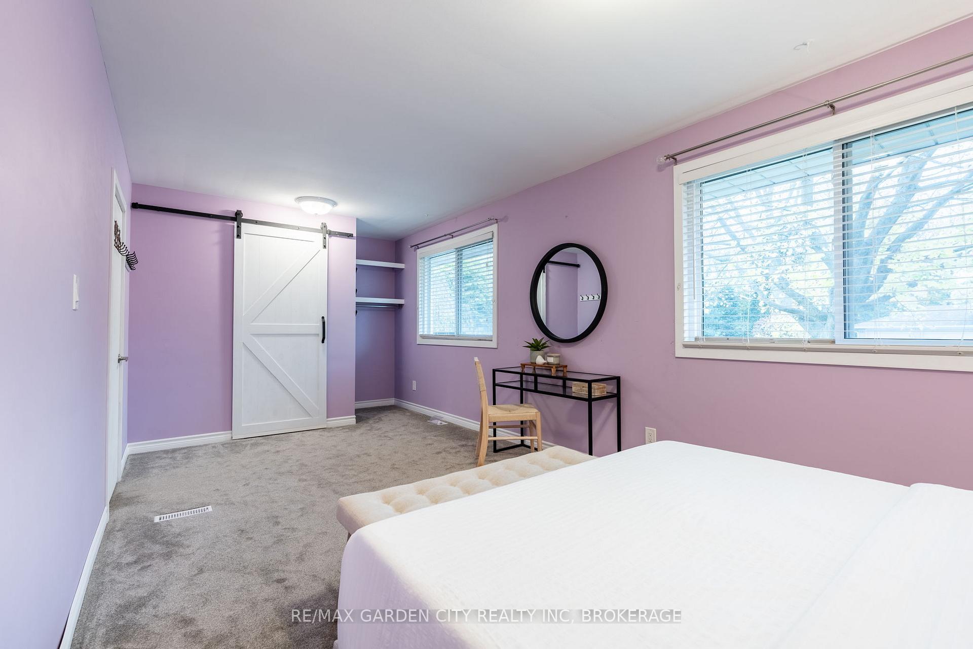 Photo 17 of 29 Southdale Drive, St. Catharines, Vine/Linwell — HOMEH