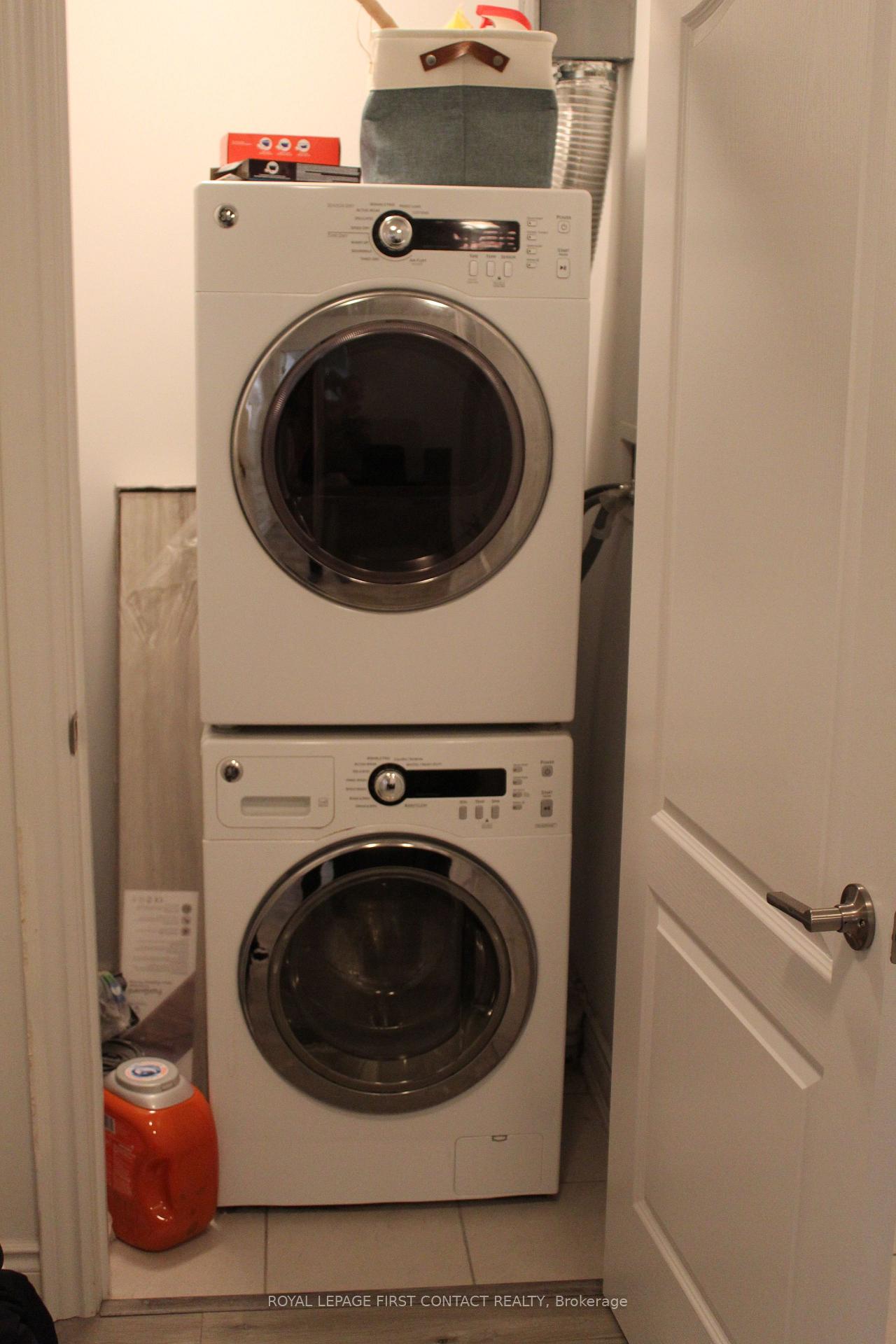 Photo 6 of Unit 1, 33 Madelaine Drive, Barrie, Painswick South — HOMEH