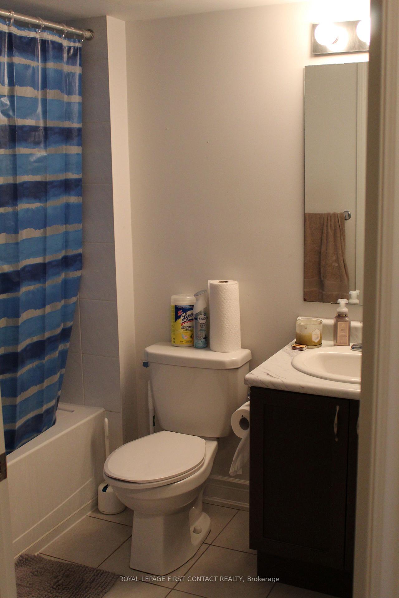 Photo 7 of Unit 1, 33 Madelaine Drive, Barrie, Painswick South — HOMEH