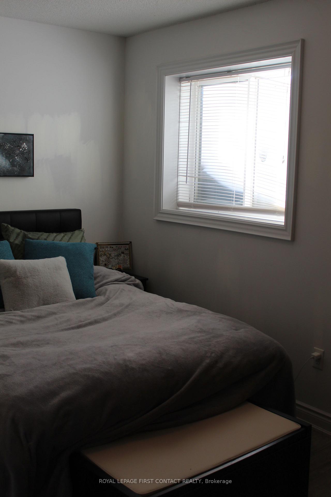 Photo 12 of Unit 1, 33 Madelaine Drive, Barrie, Painswick South — HOMEH