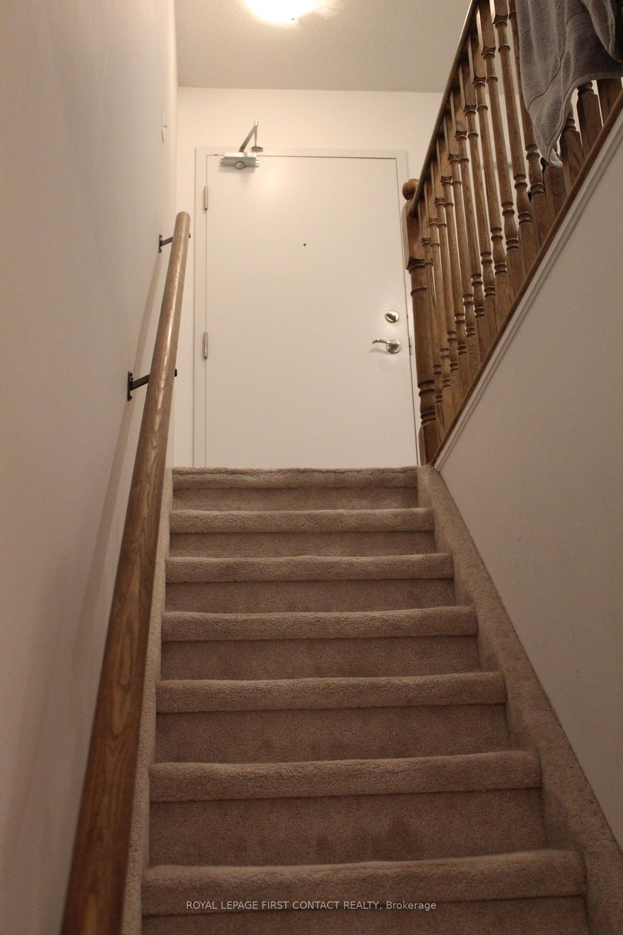 Photo 16 of Unit 1, 33 Madelaine Drive, Barrie, Painswick South — HOMEH