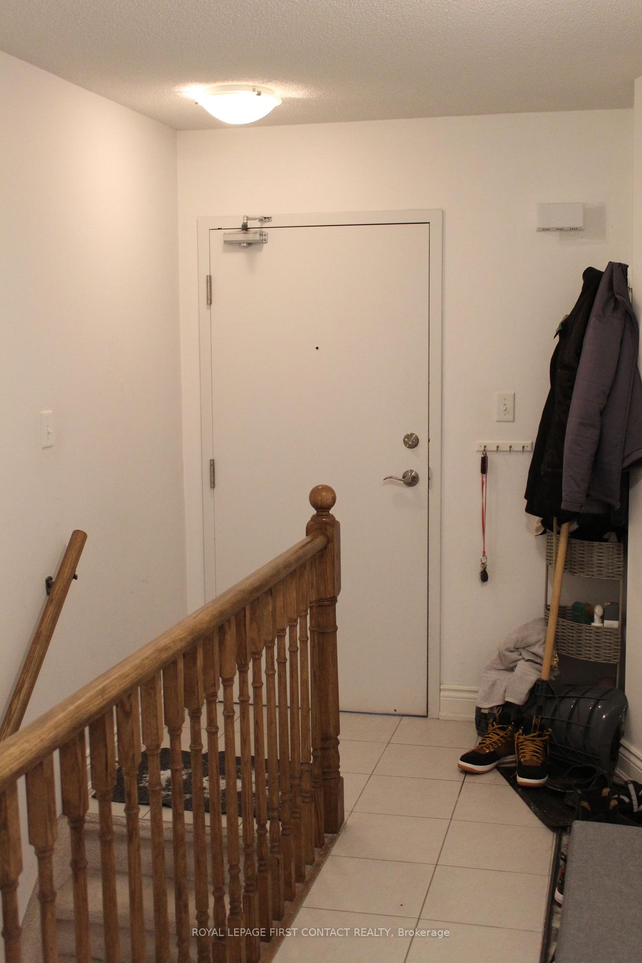 Photo 17 of Unit 1, 33 Madelaine Drive, Barrie, Painswick South — HOMEH