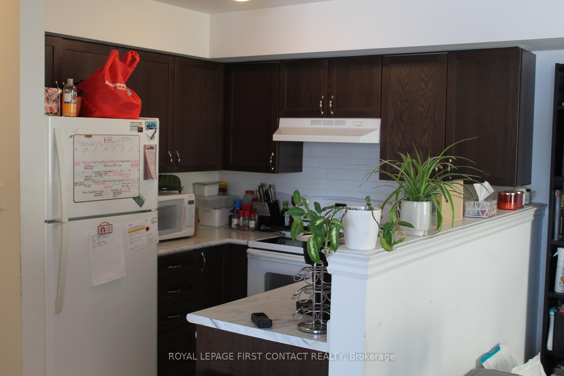 Photo 20 of Unit 1, 33 Madelaine Drive, Barrie, Painswick South — HOMEH