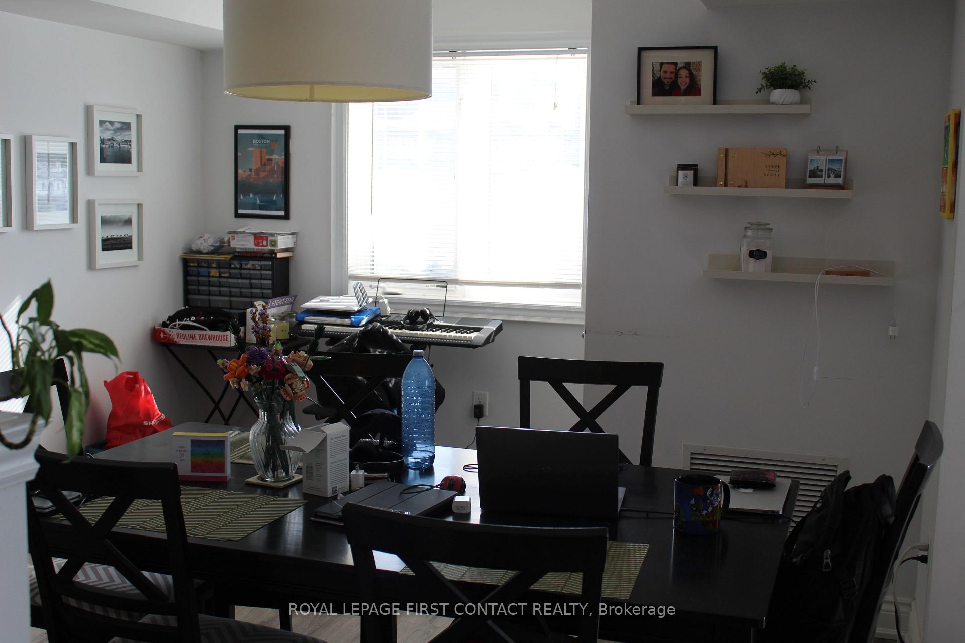 Photo 25 of Unit 1, 33 Madelaine Drive, Barrie, Painswick South — HOMEH