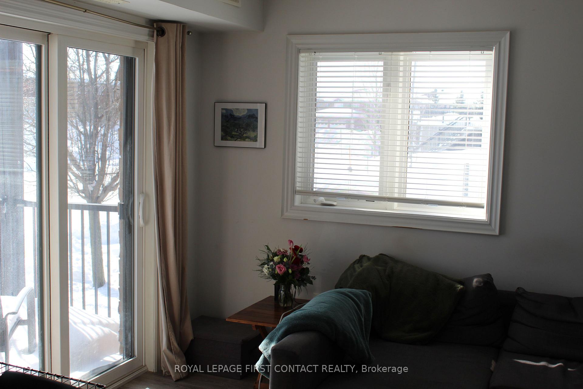 Photo 27 of Unit 1, 33 Madelaine Drive, Barrie, Painswick South — HOMEH