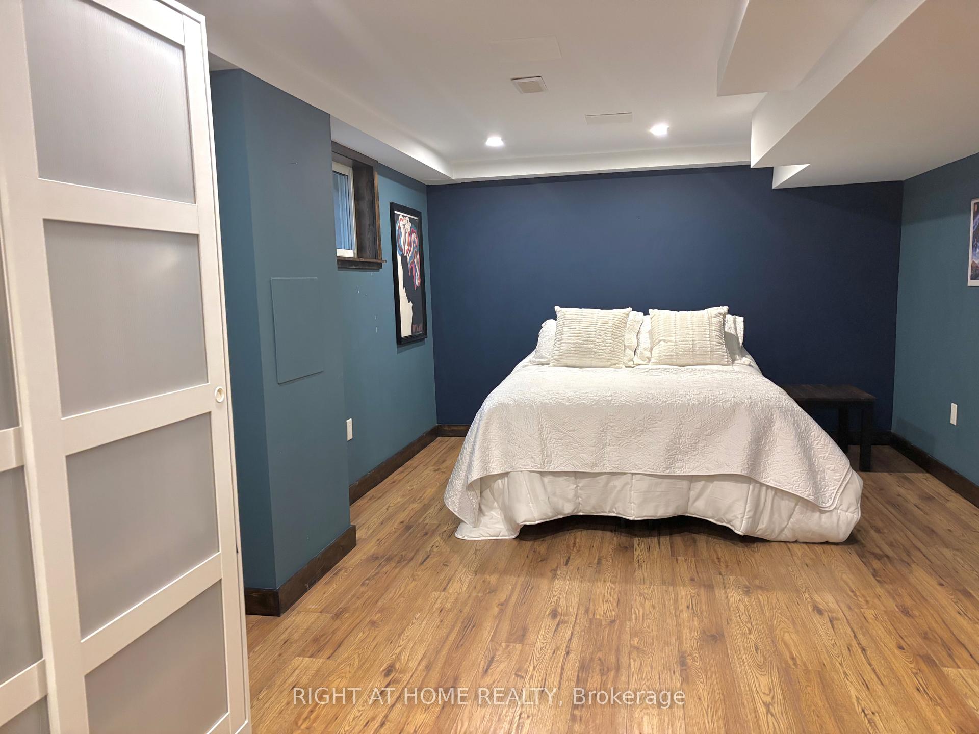 Photo 42 of 5 Wilholme Drive, St. Catharines, Grapeview — HOMEH