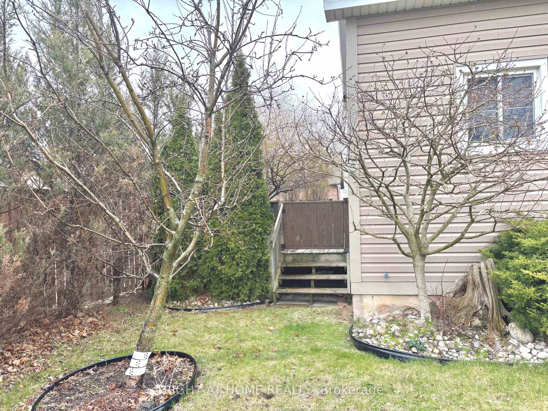 Photo 50 of 5 Wilholme Drive, St. Catharines, Grapeview — HOMEH