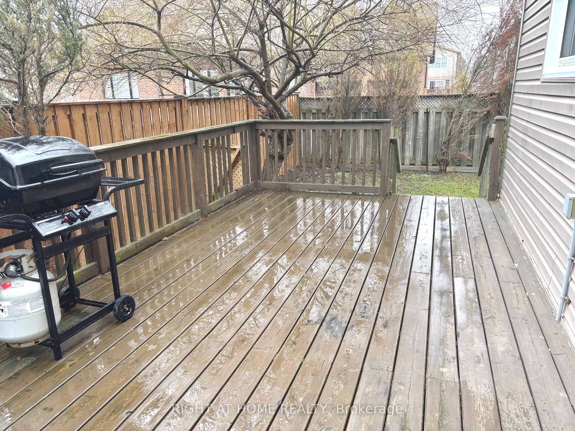 Photo 53 of 5 Wilholme Drive, St. Catharines, Grapeview — HOMEH