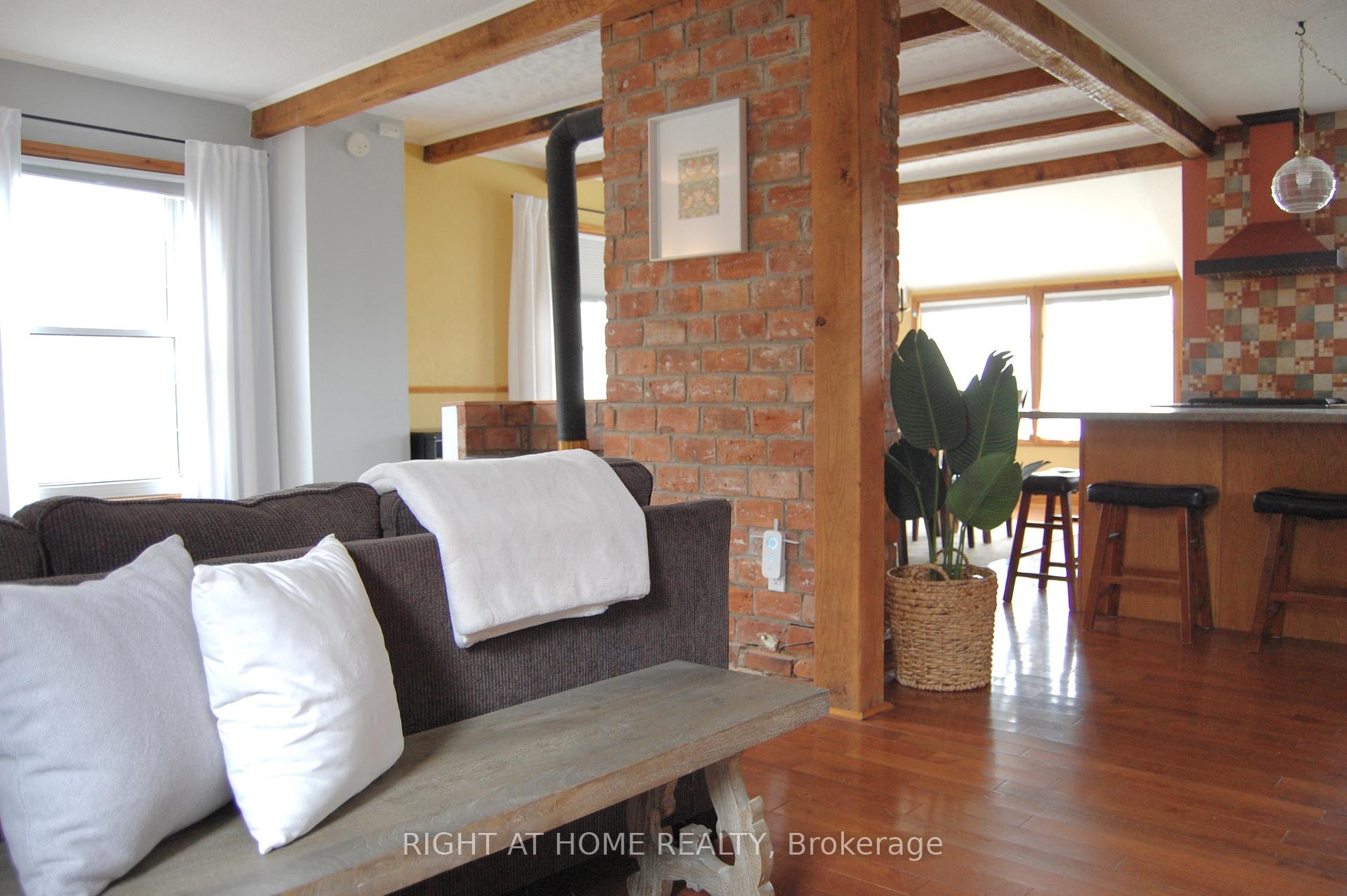 Photo 23 of 5 Wilholme Drive, St. Catharines, Grapeview — HOMEH