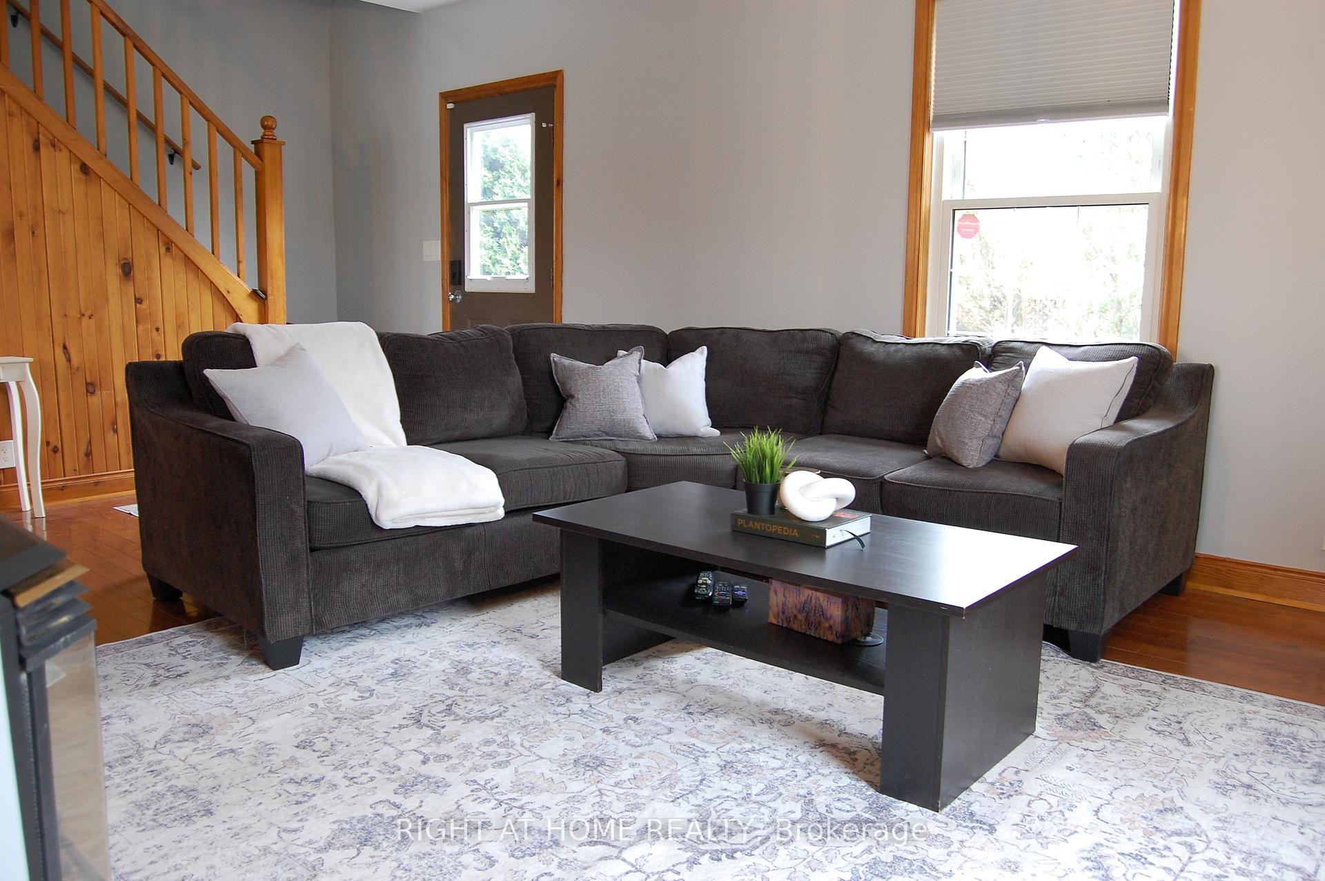 Photo 26 of 5 Wilholme Drive, St. Catharines, Grapeview — HOMEH