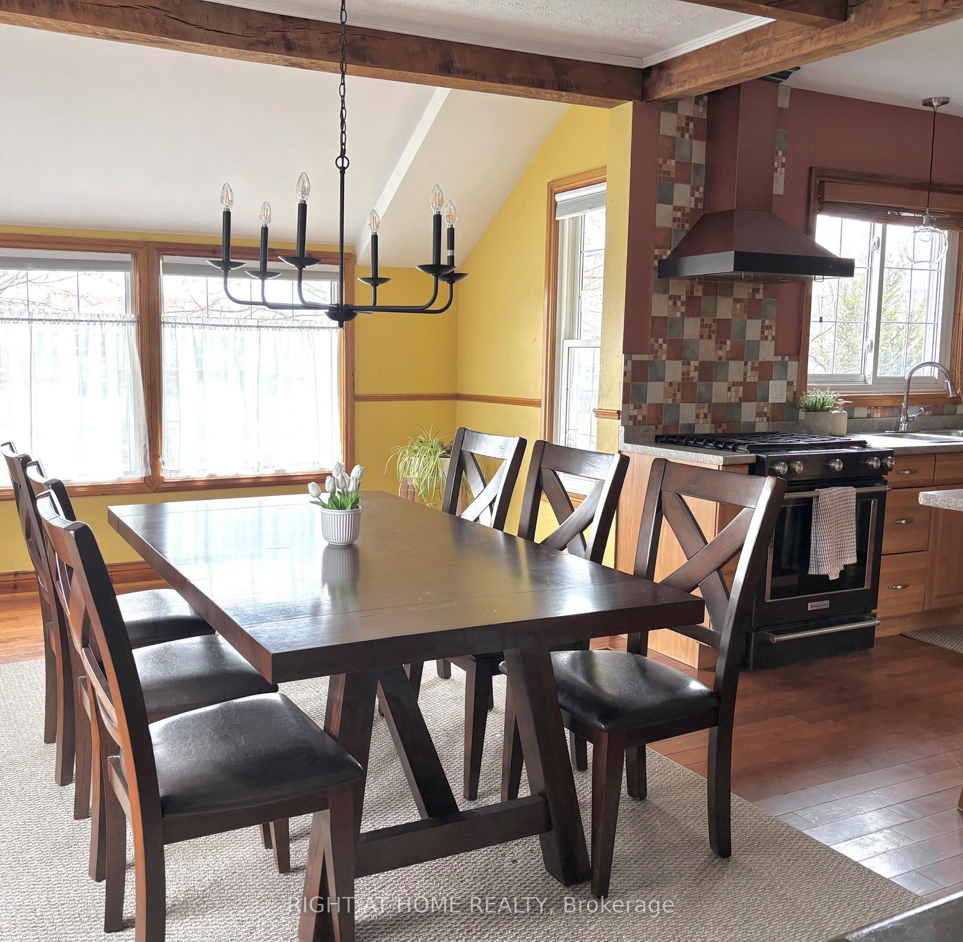 Photo 29 of 5 Wilholme Drive, St. Catharines, Grapeview — HOMEH